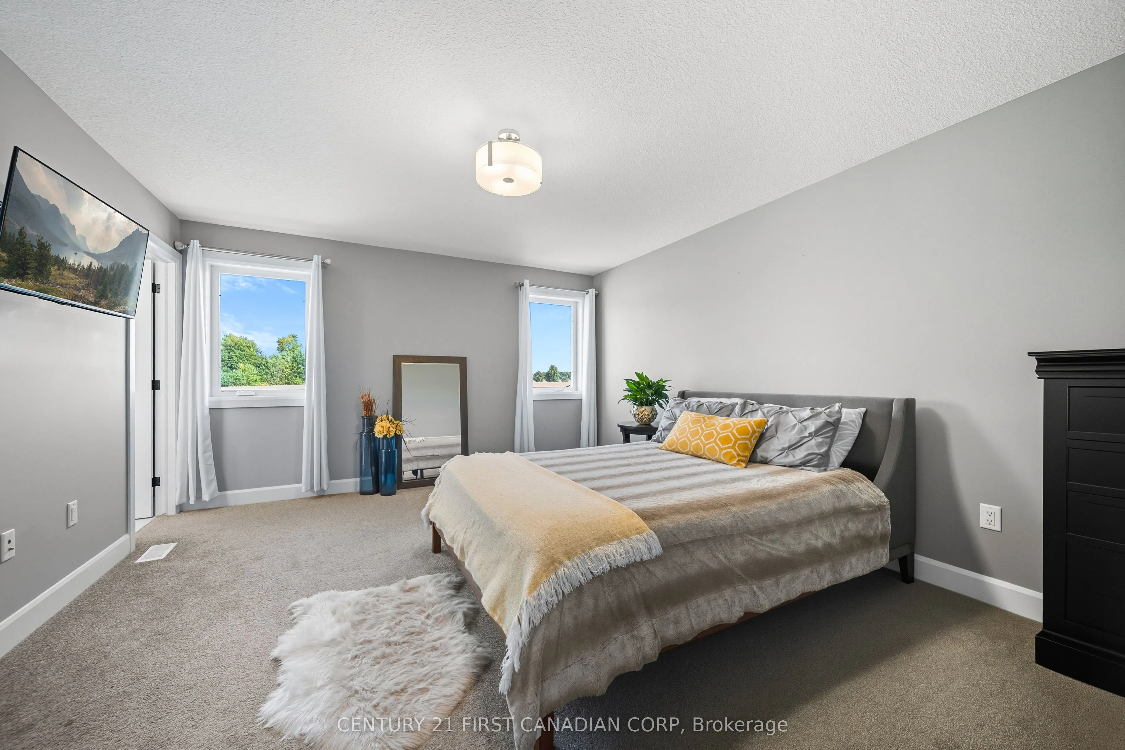 146 Gilmour Drive