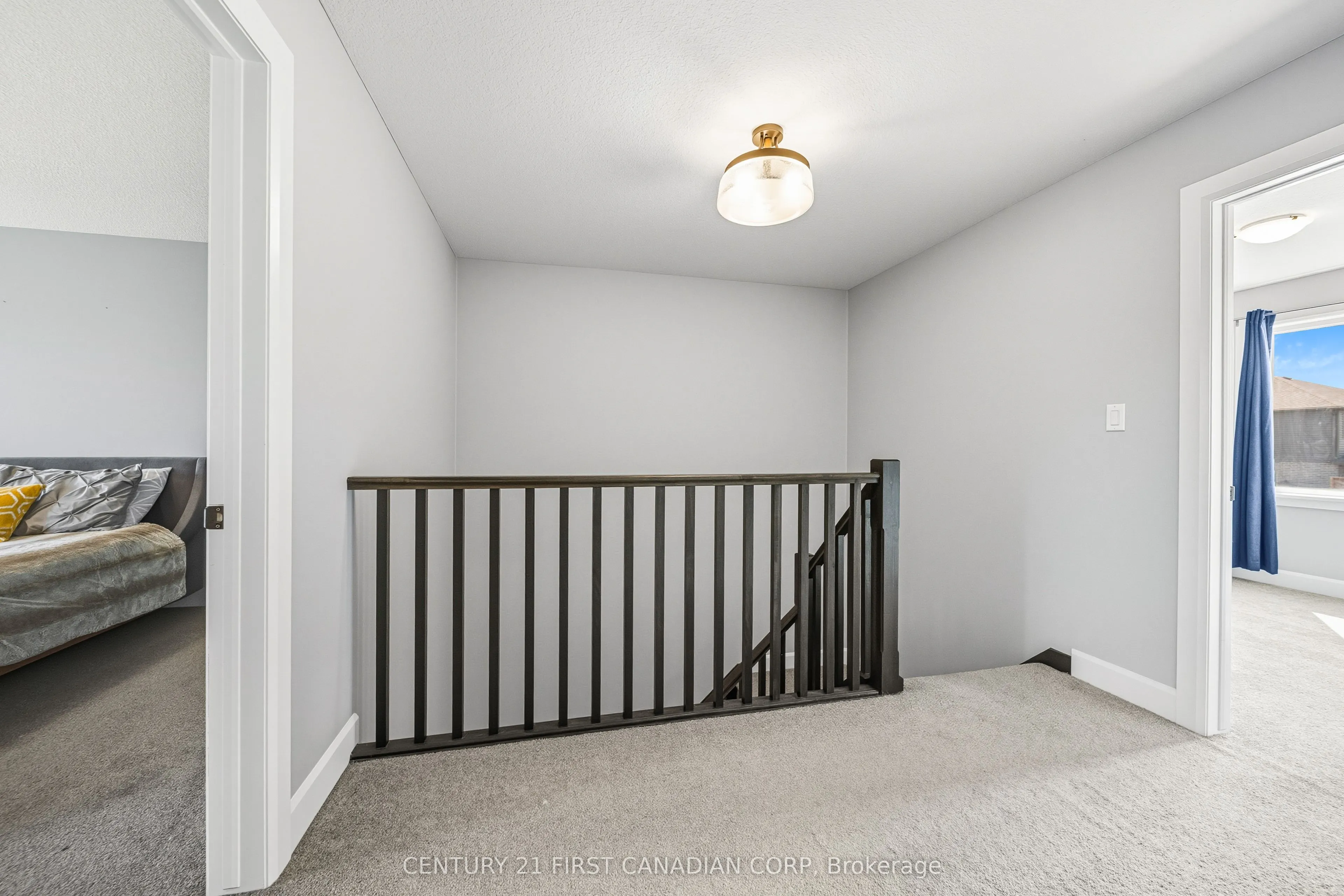 146 Gilmour Drive