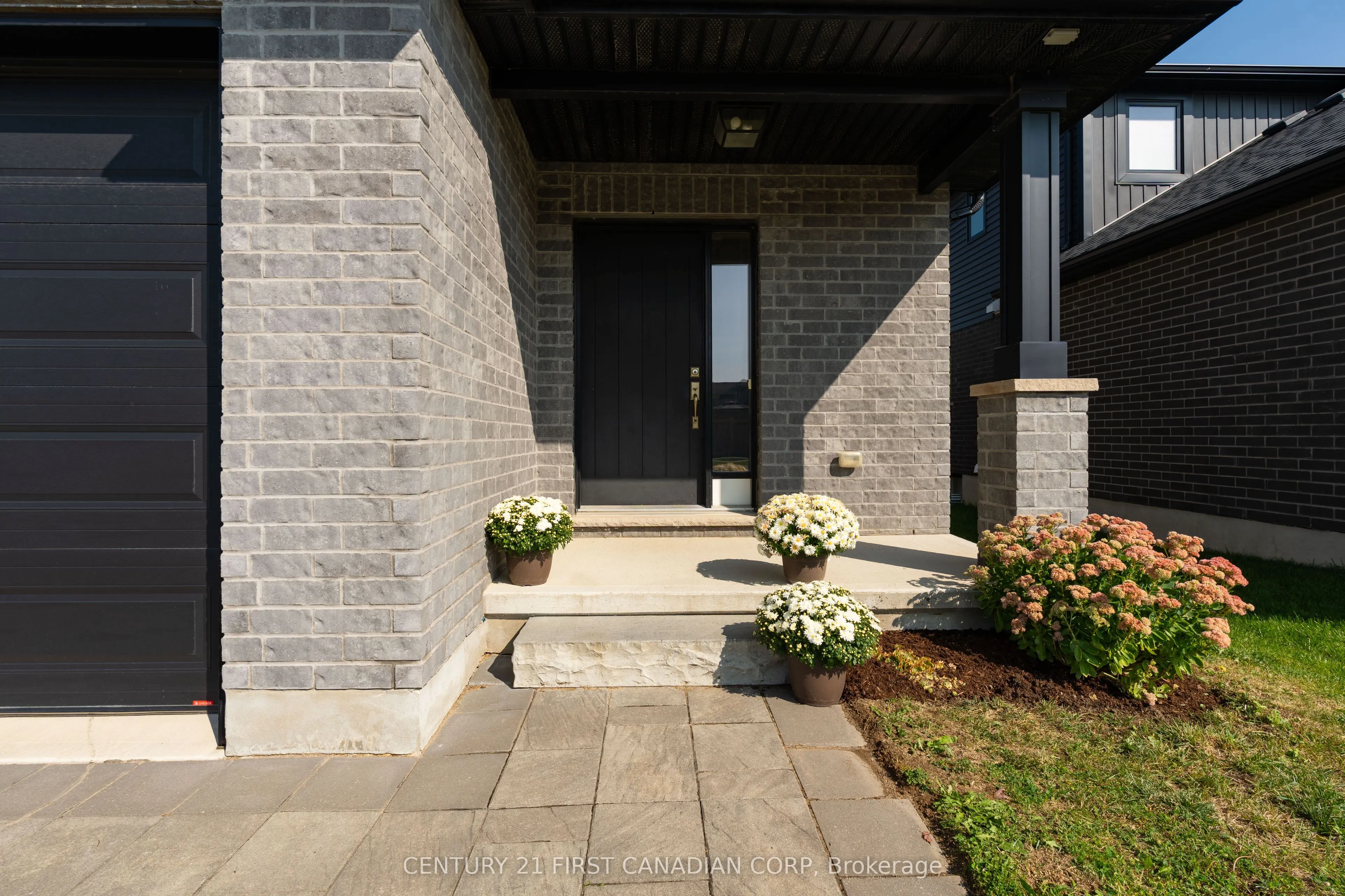 146 Gilmour Drive