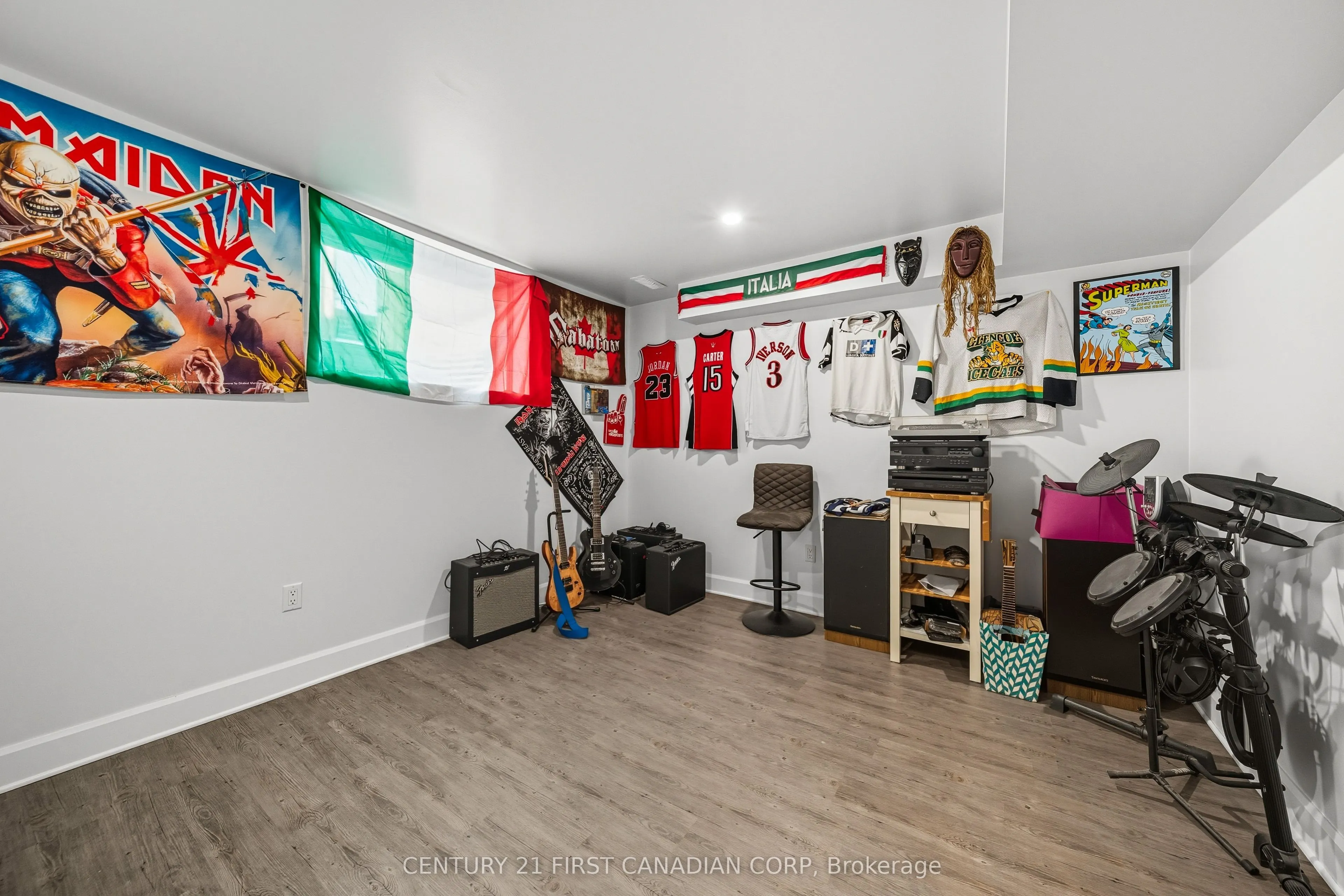 146 Gilmour Drive