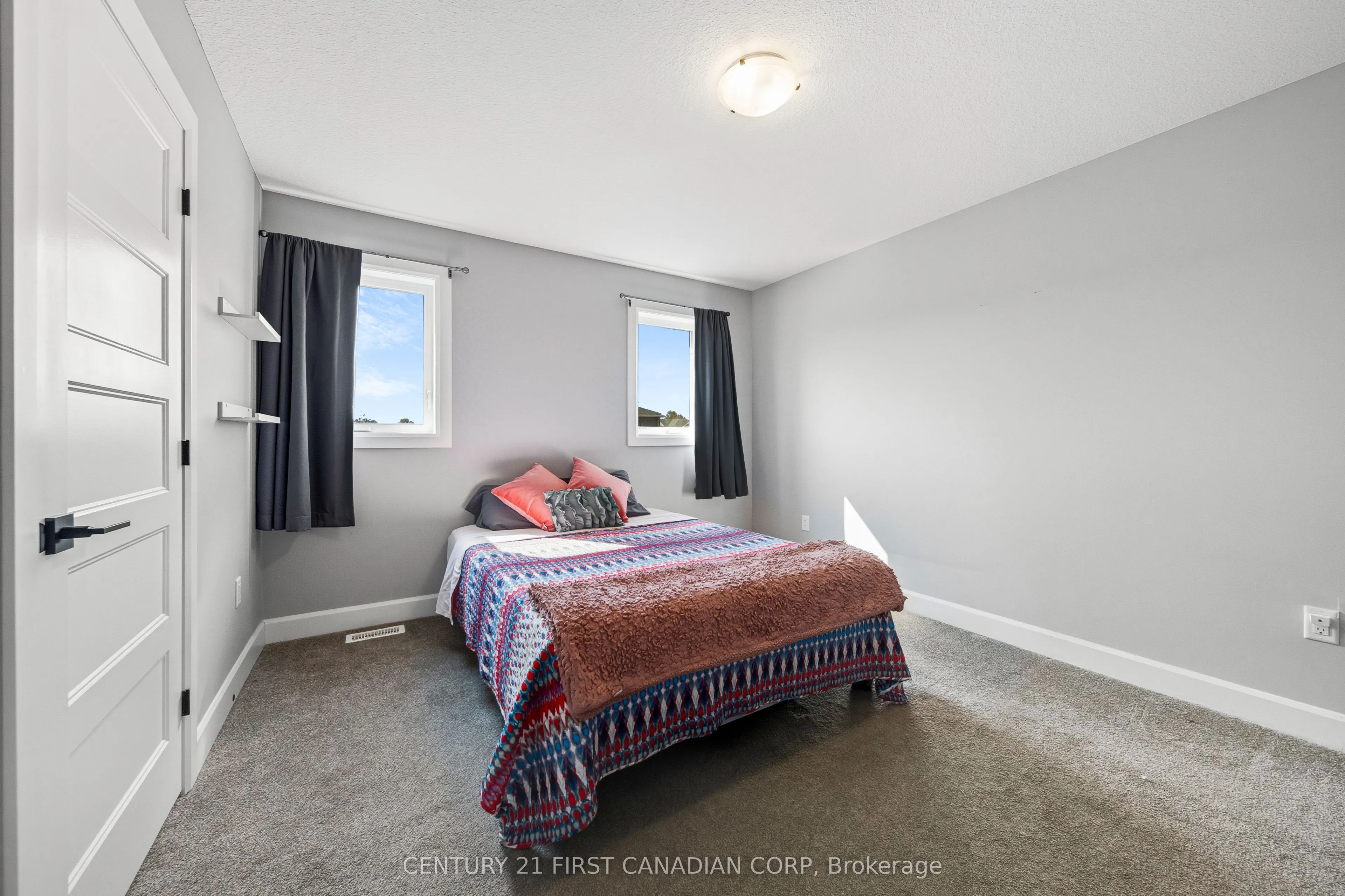 146 Gilmour Drive