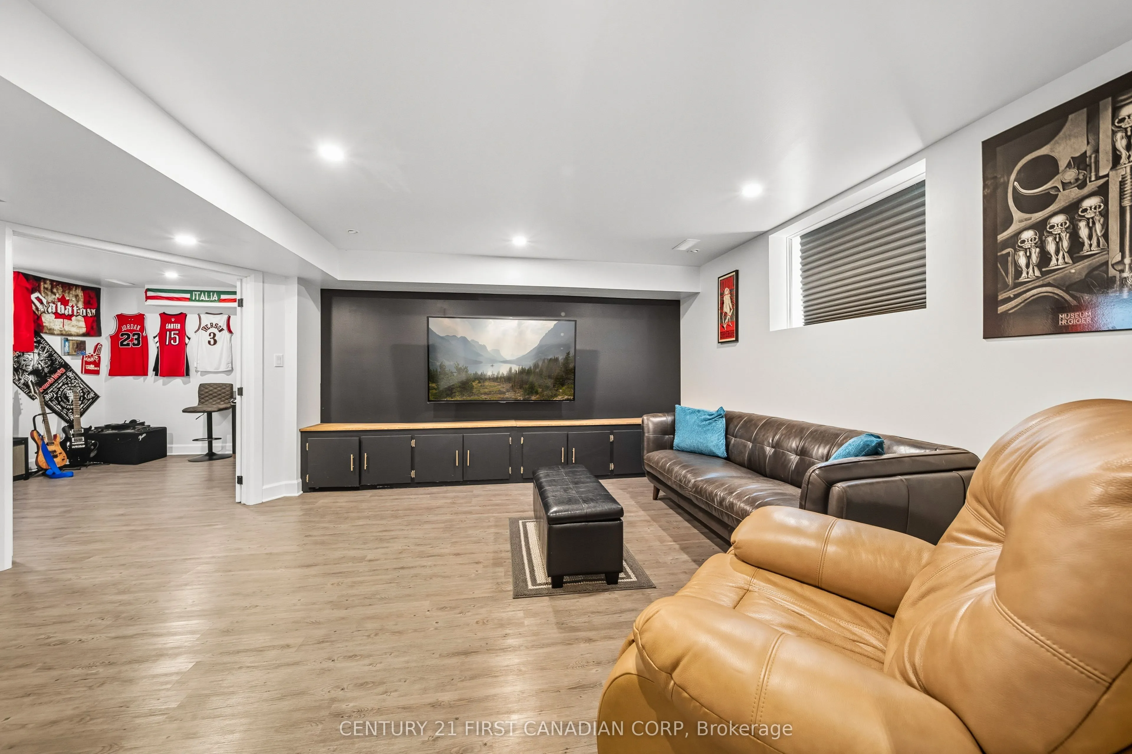 146 Gilmour Drive