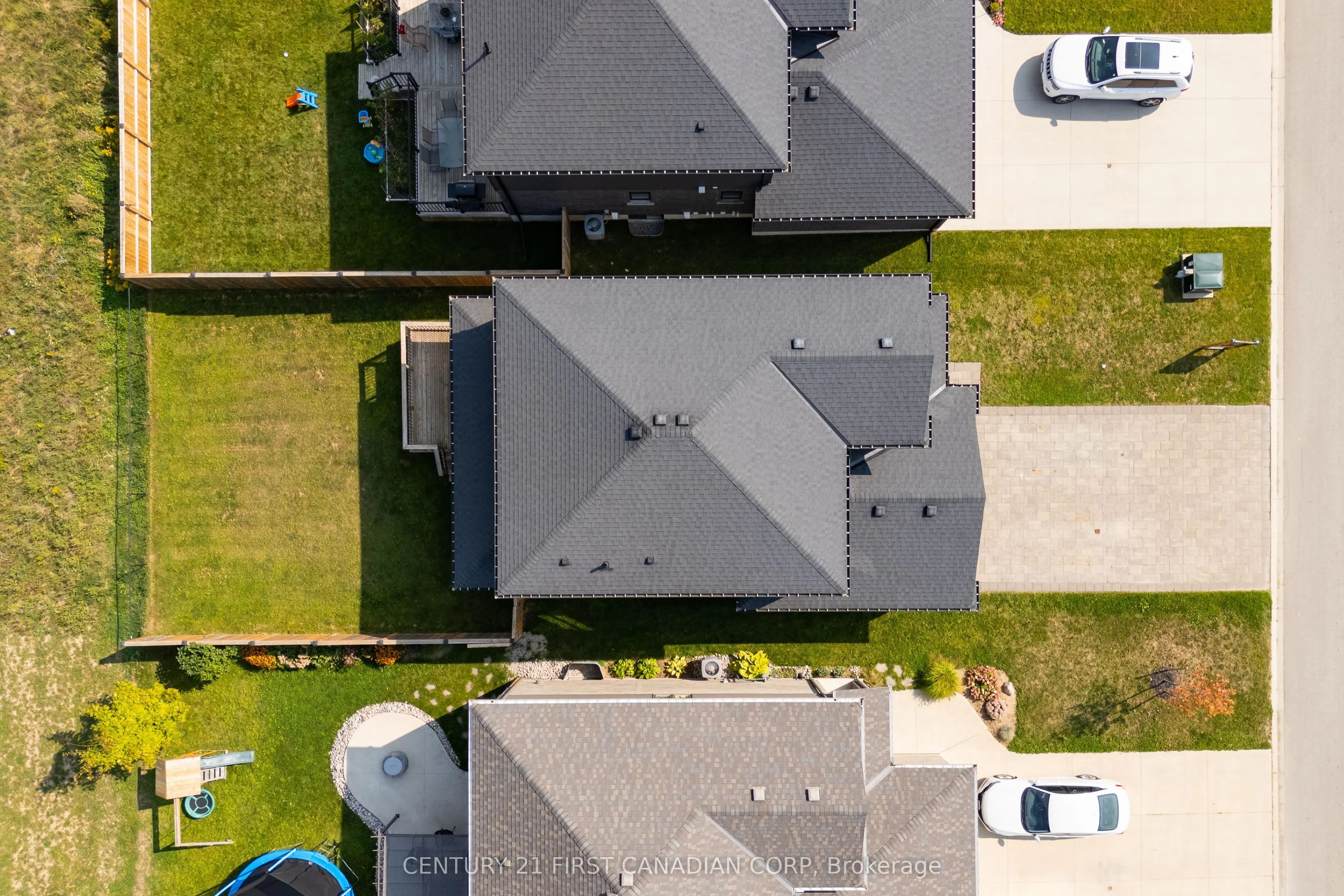 146 Gilmour Drive
