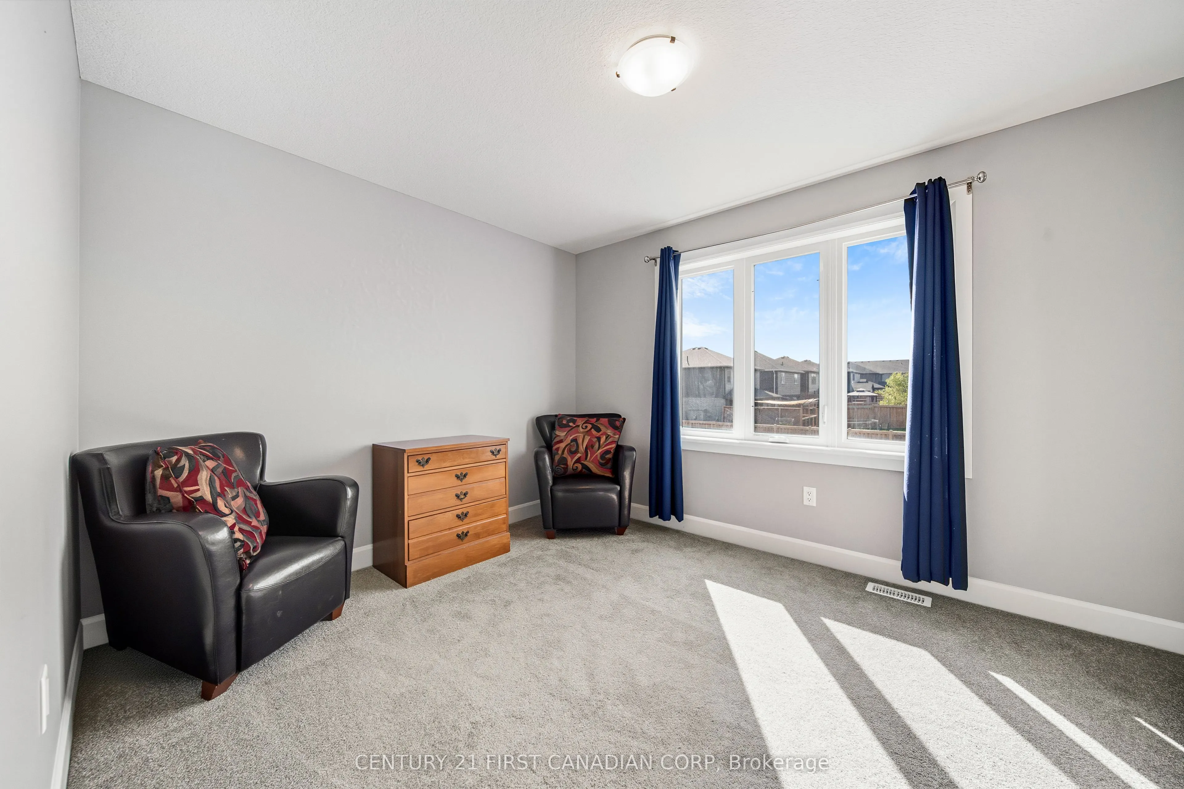 146 Gilmour Drive