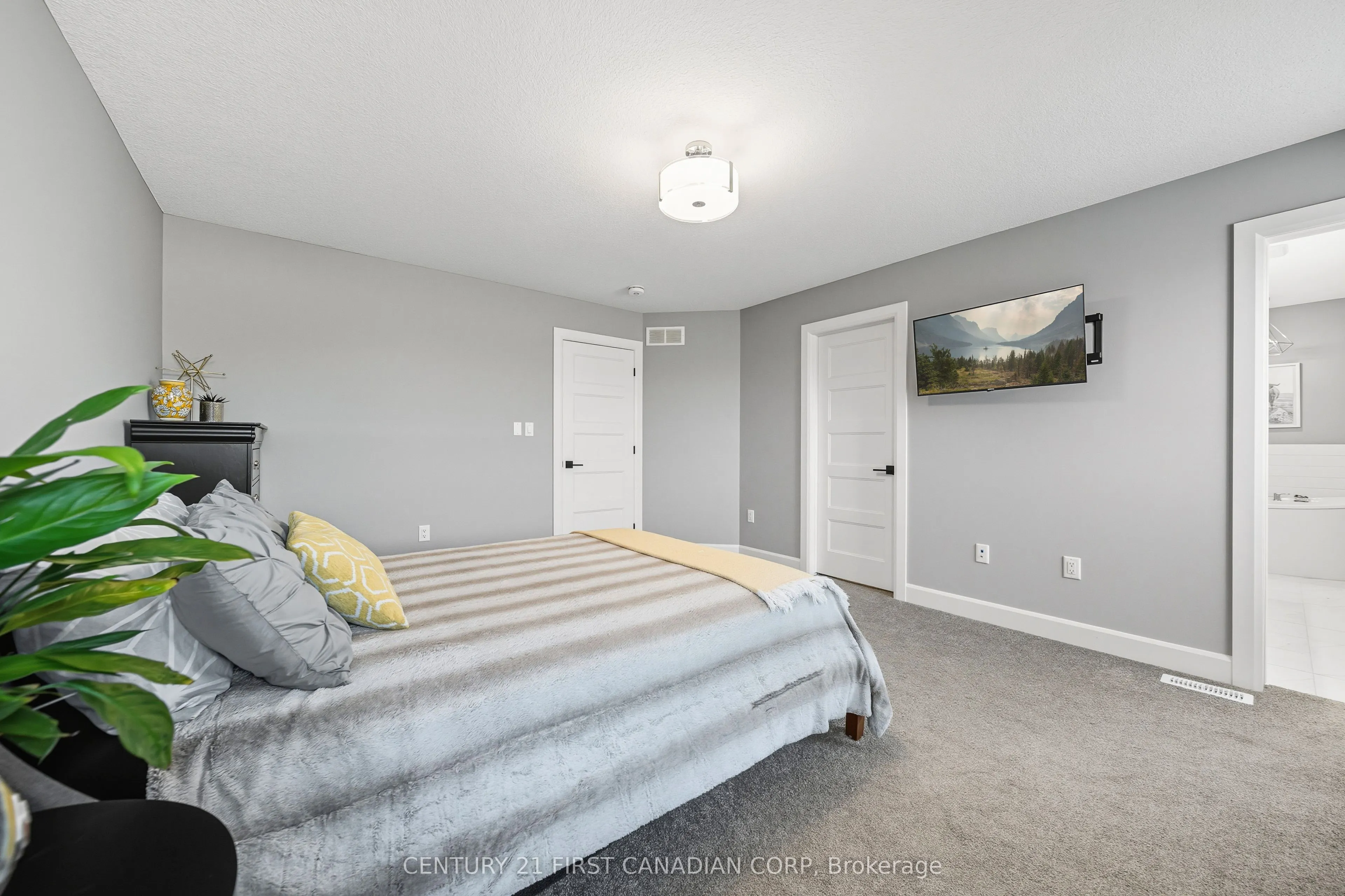 146 Gilmour Drive