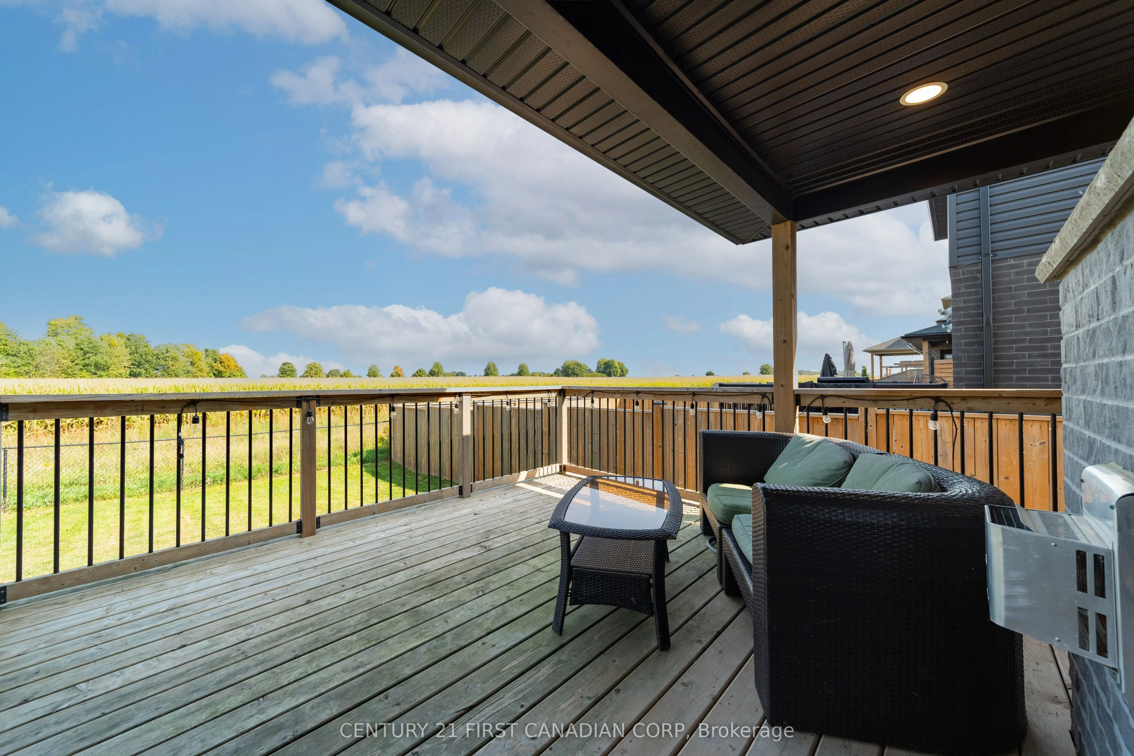 146 Gilmour Drive