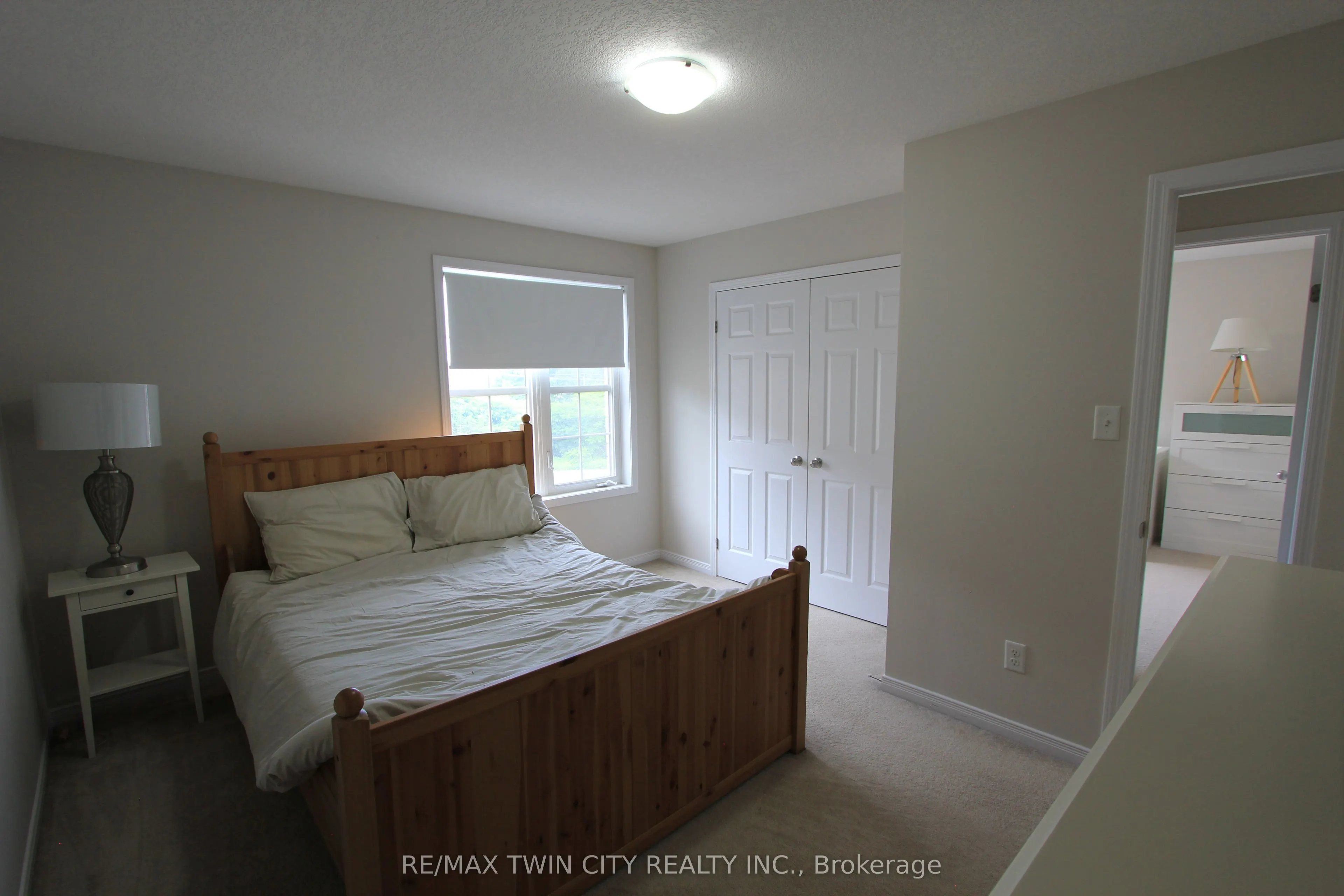 255 Maitland Street, #3E