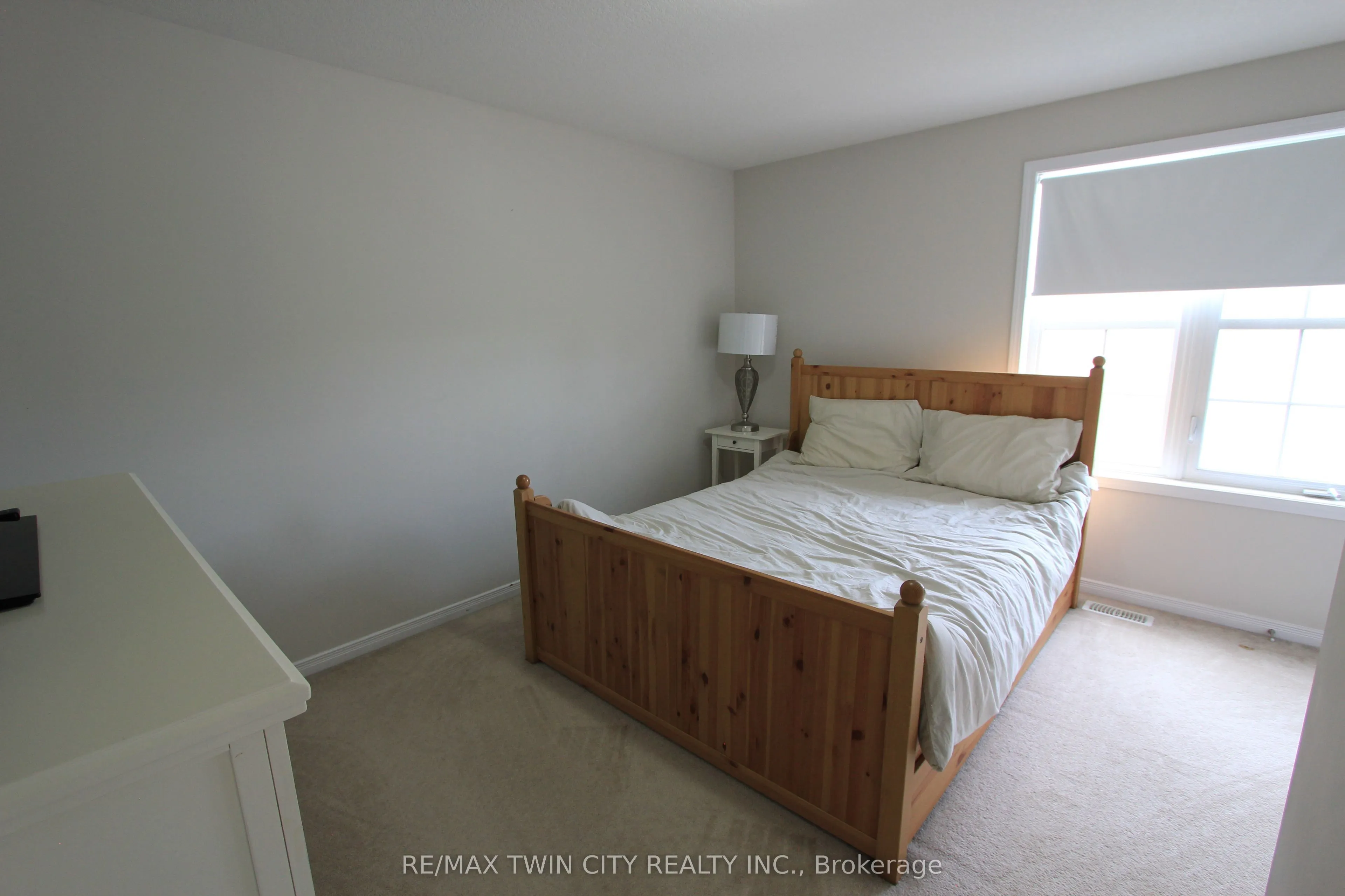 255 Maitland Street, #3E