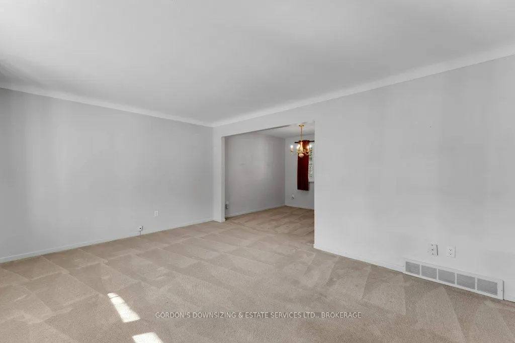 869 Haverhill Drive