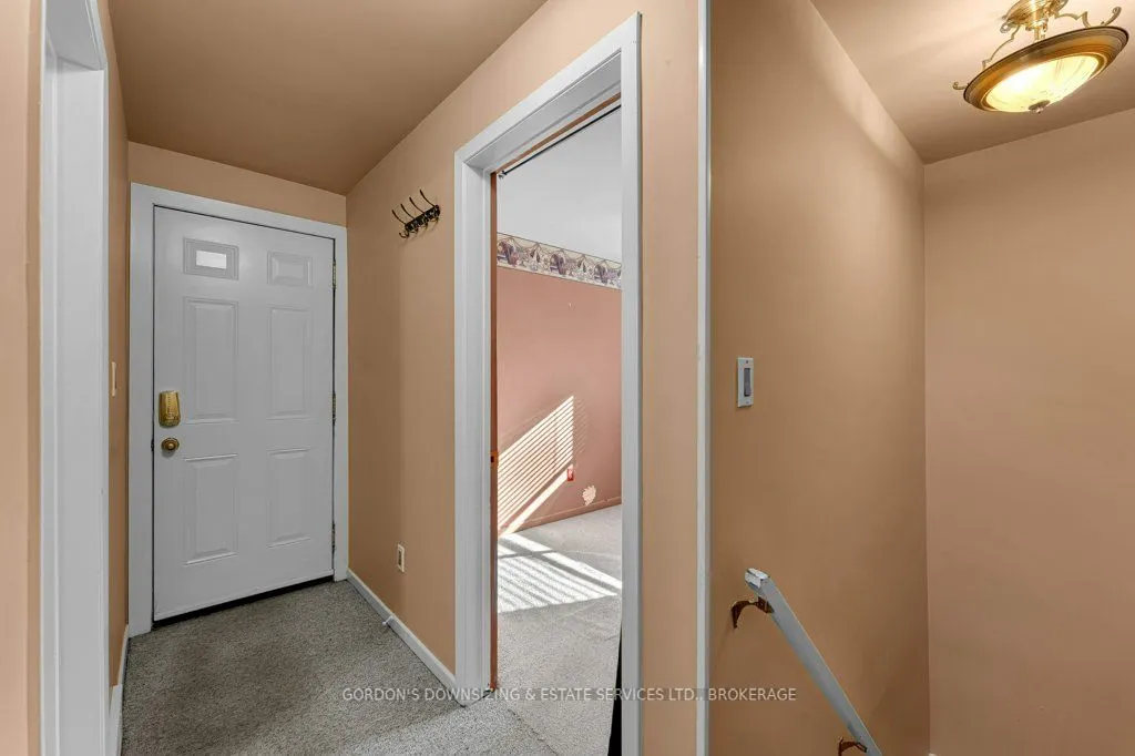 869 Haverhill Drive