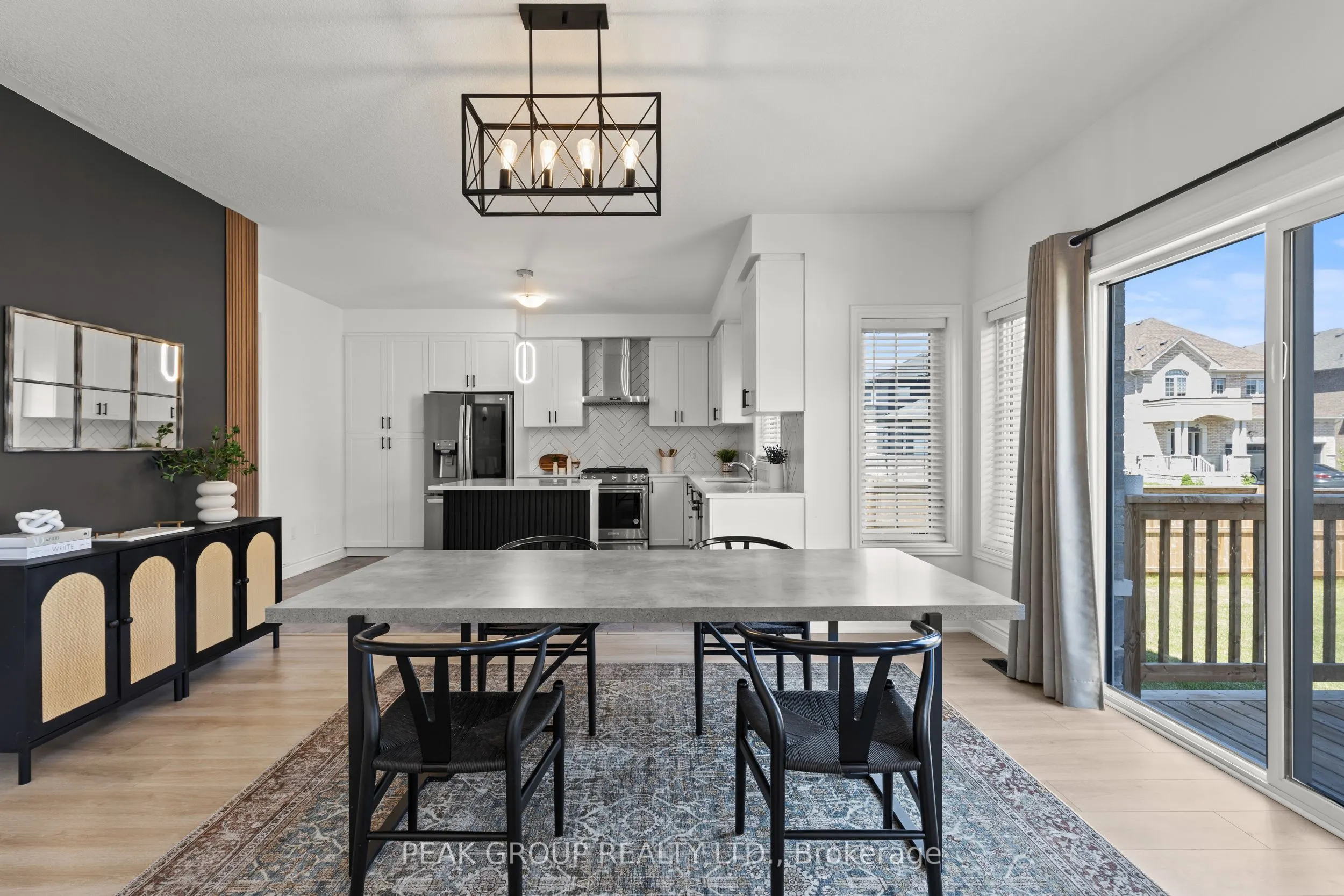 14 Venture Way
