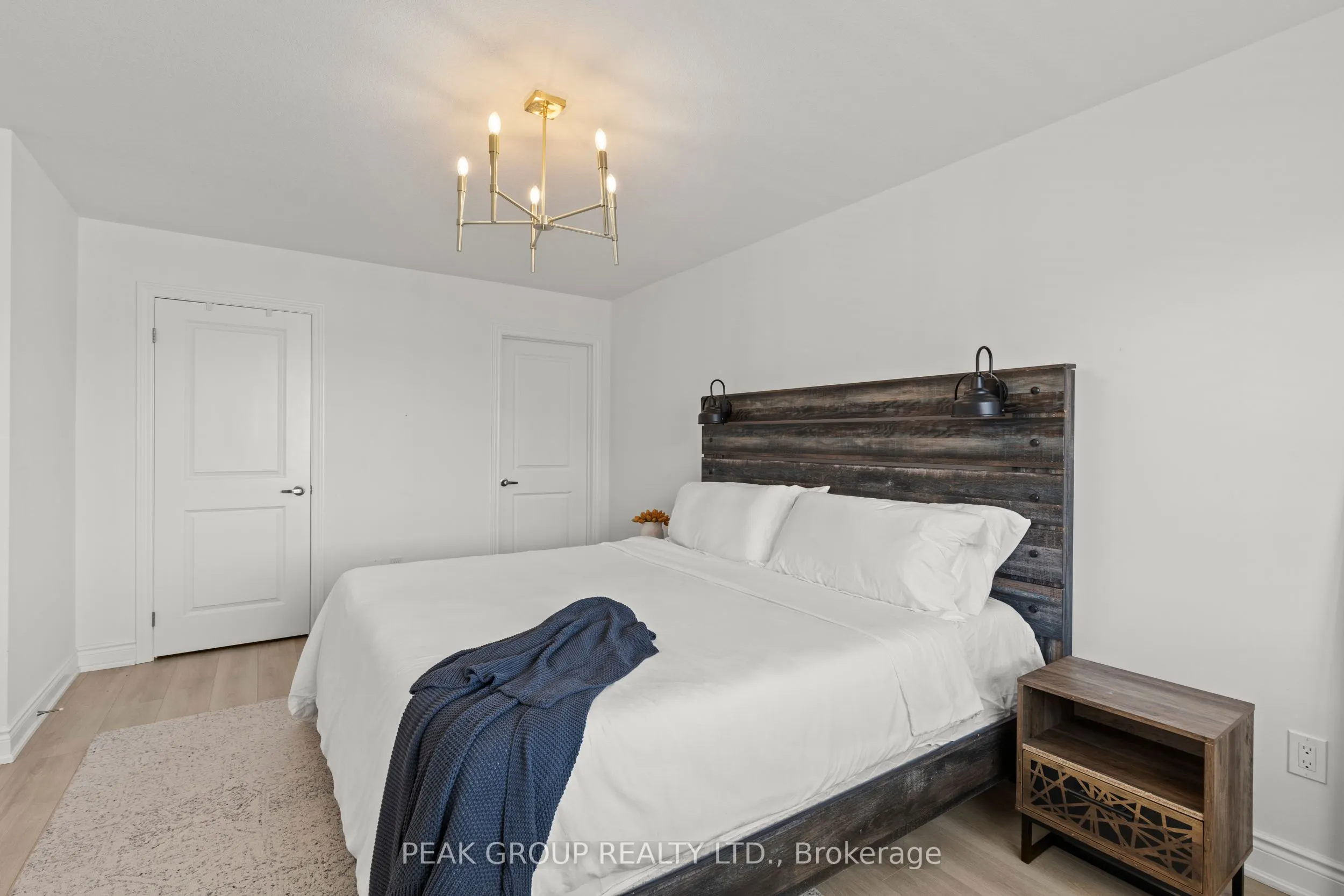 14 Venture Way