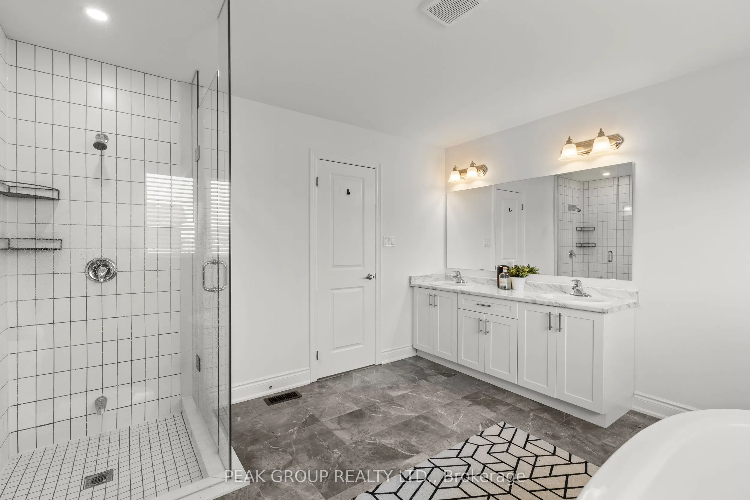 14 Venture Way