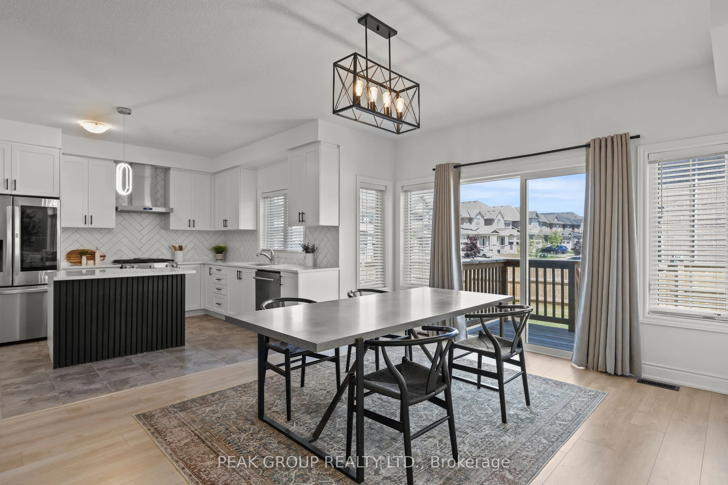 14 Venture Way