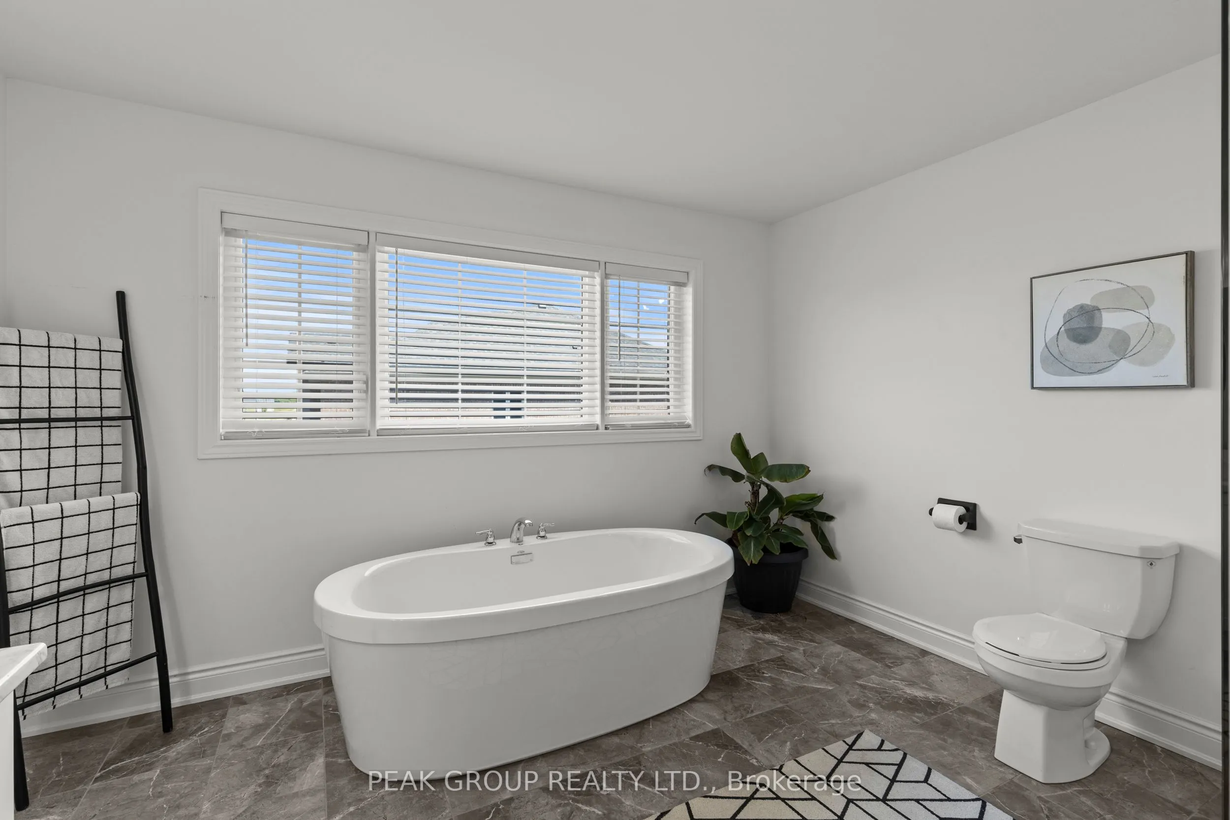 14 Venture Way