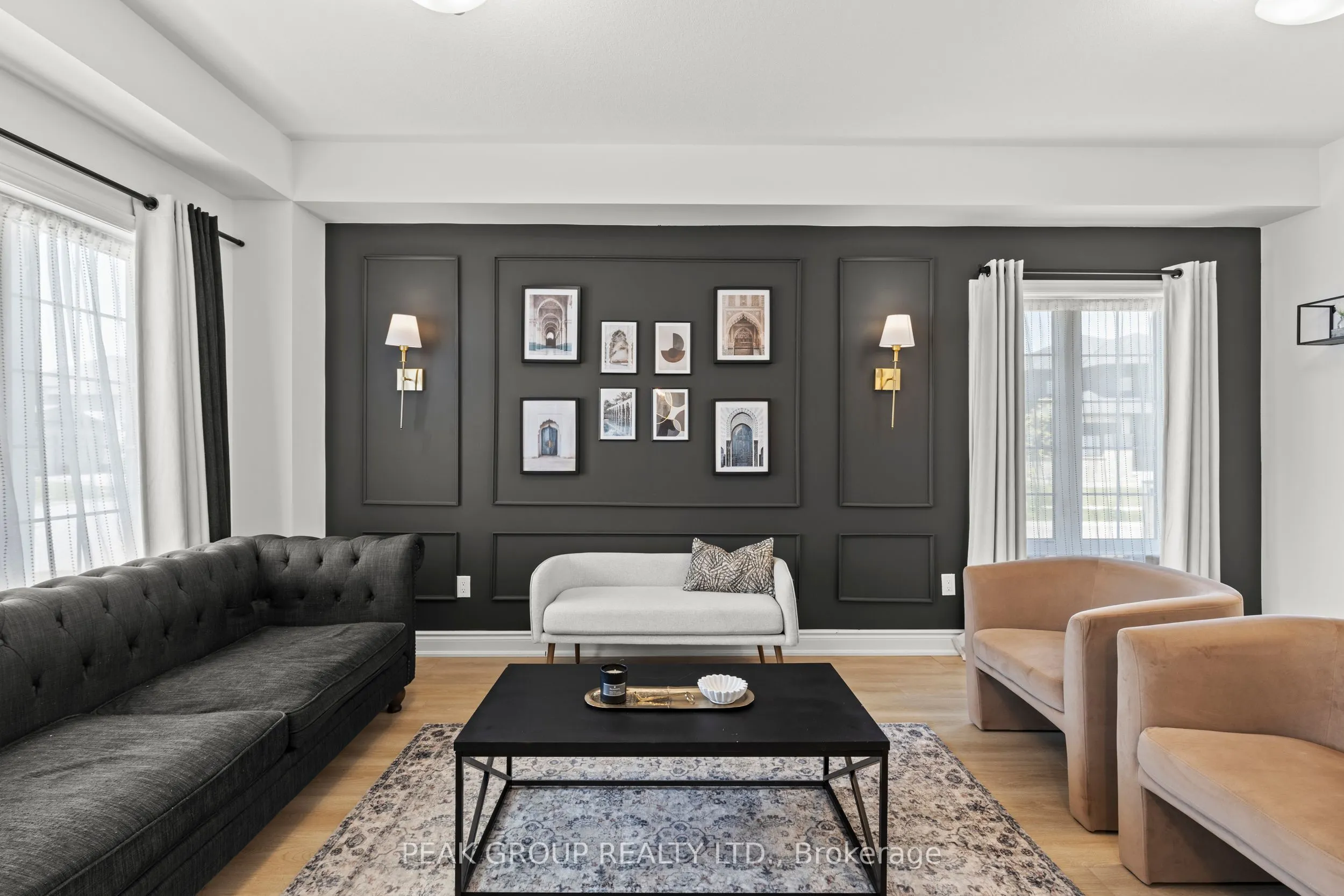 14 Venture Way