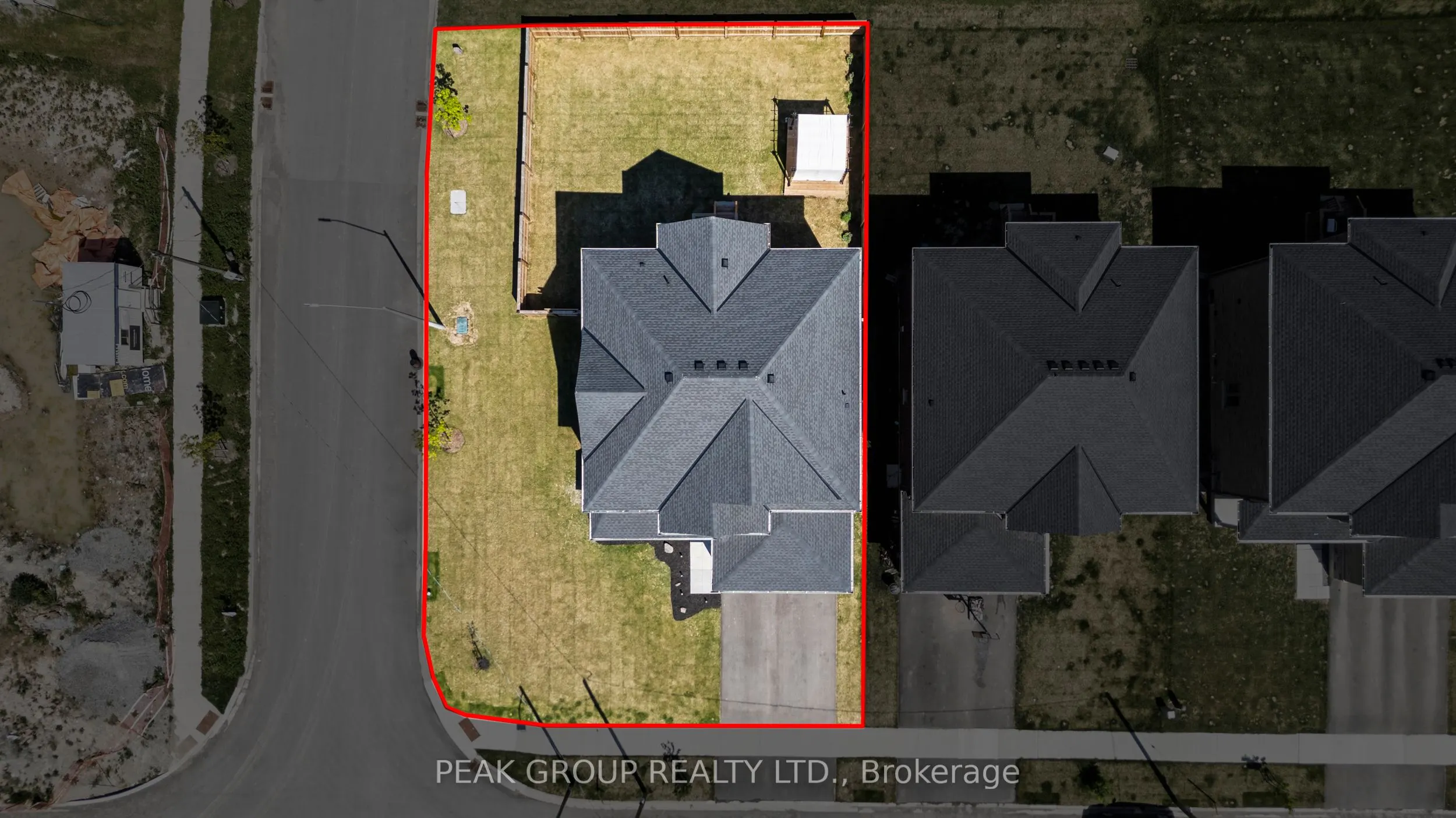 14 Venture Way