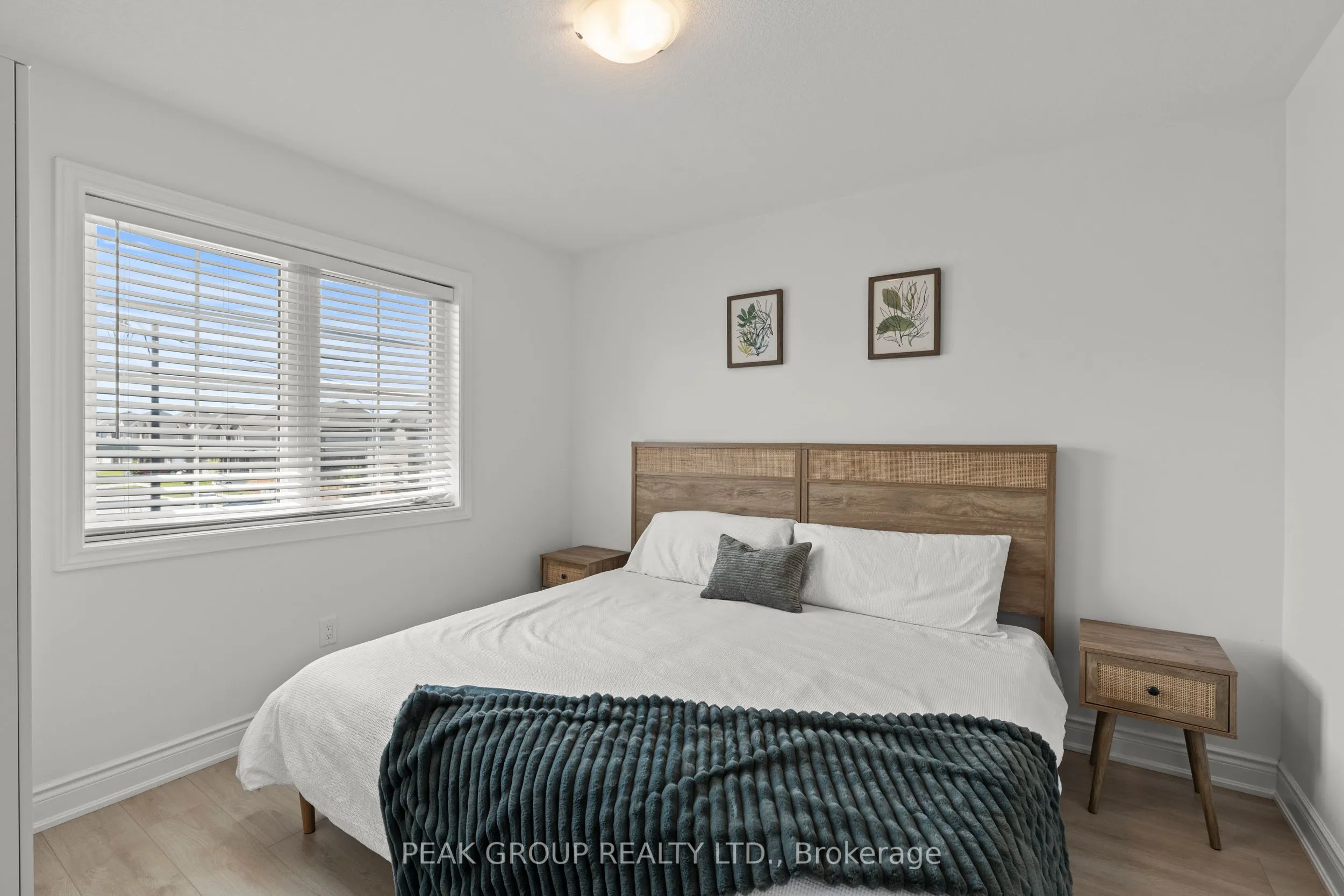 14 Venture Way