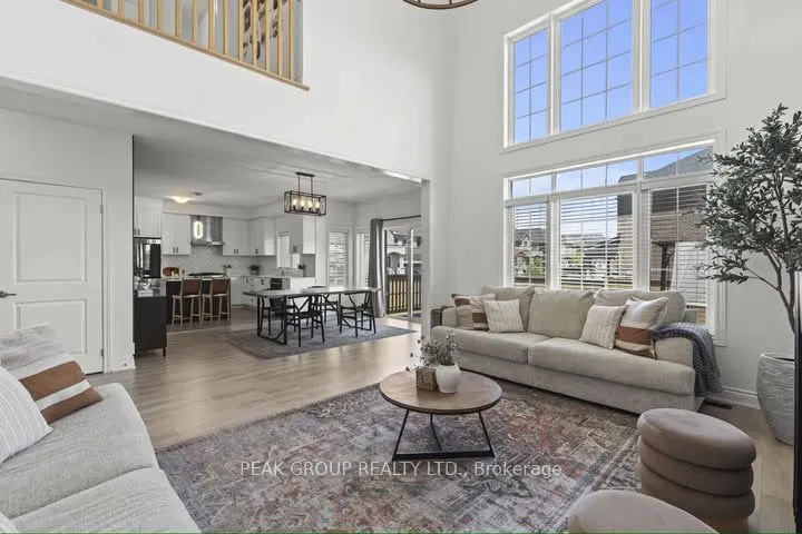 14 Venture Way
