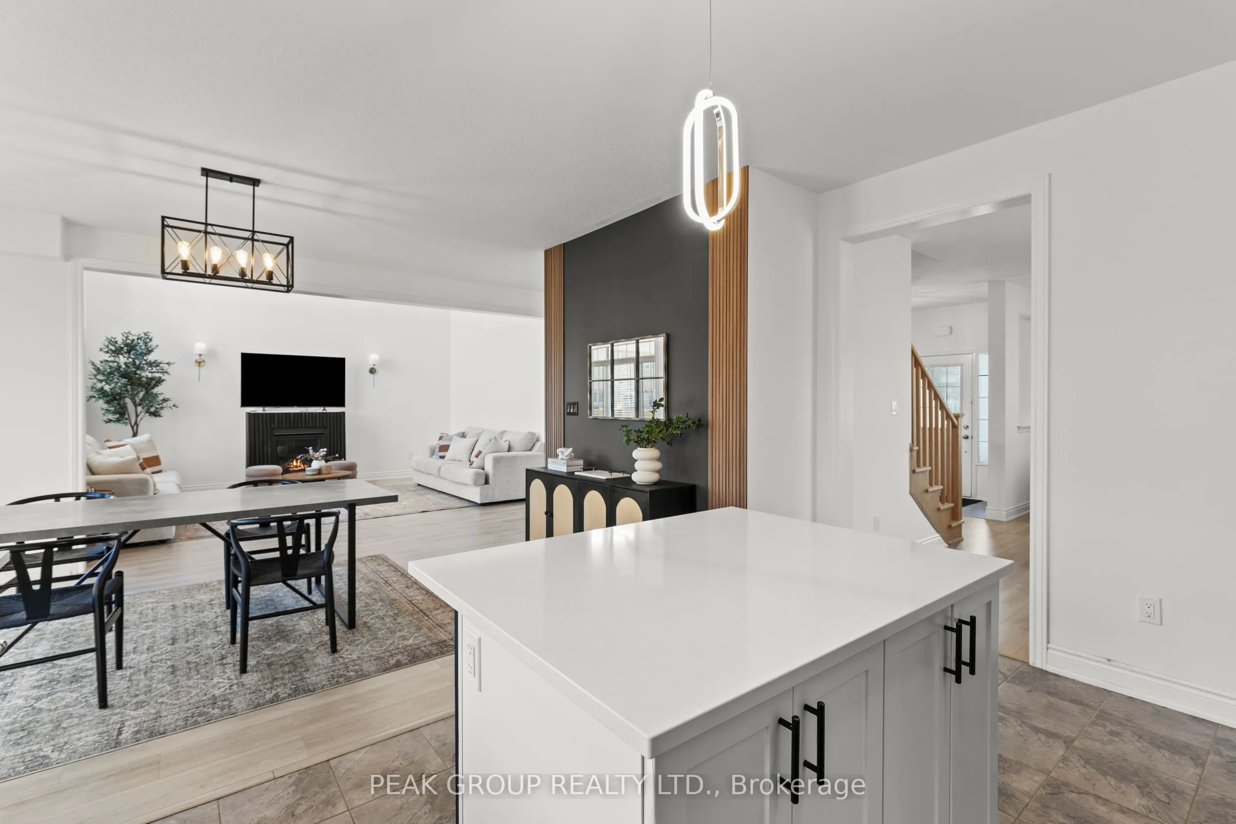 14 Venture Way