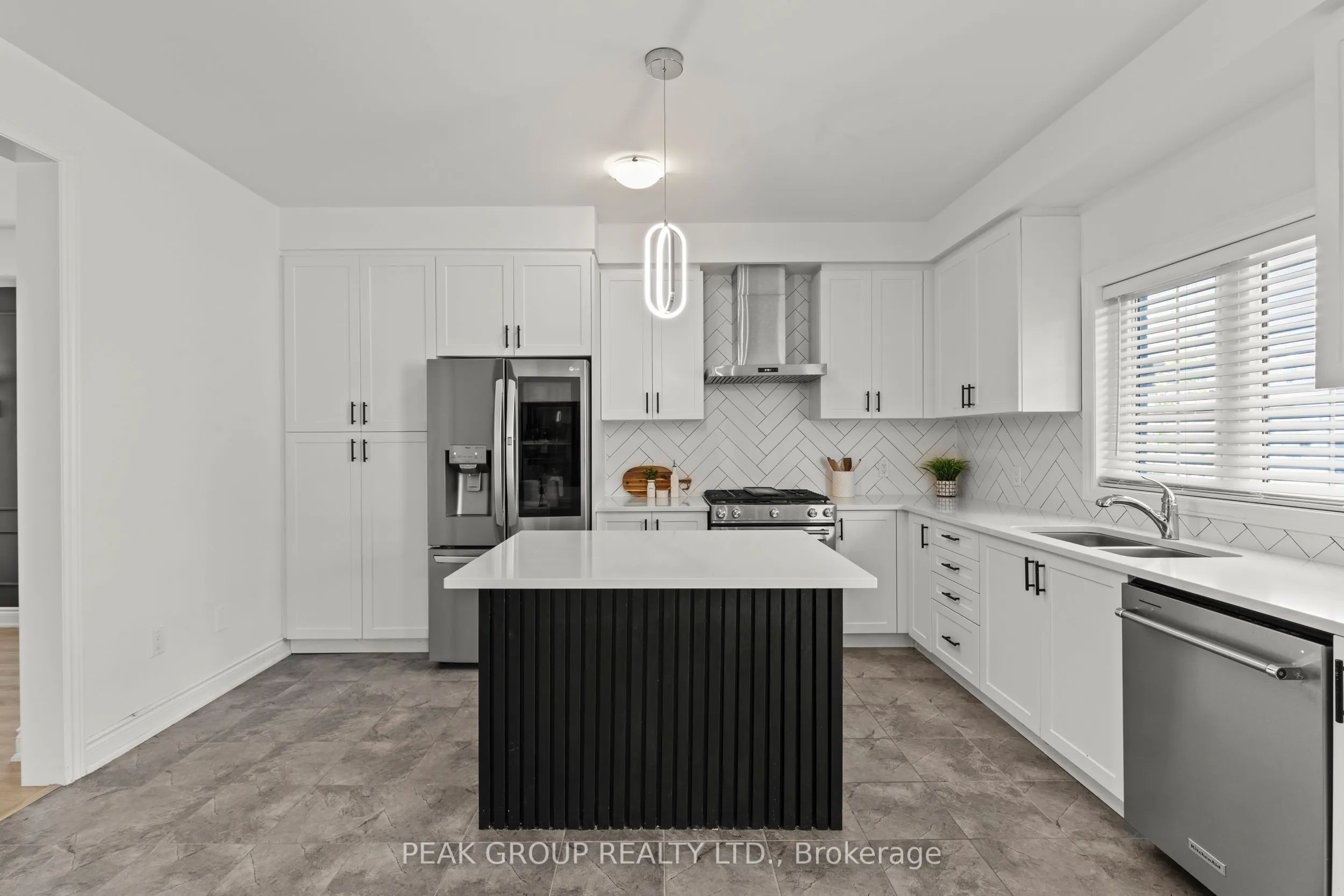 14 Venture Way