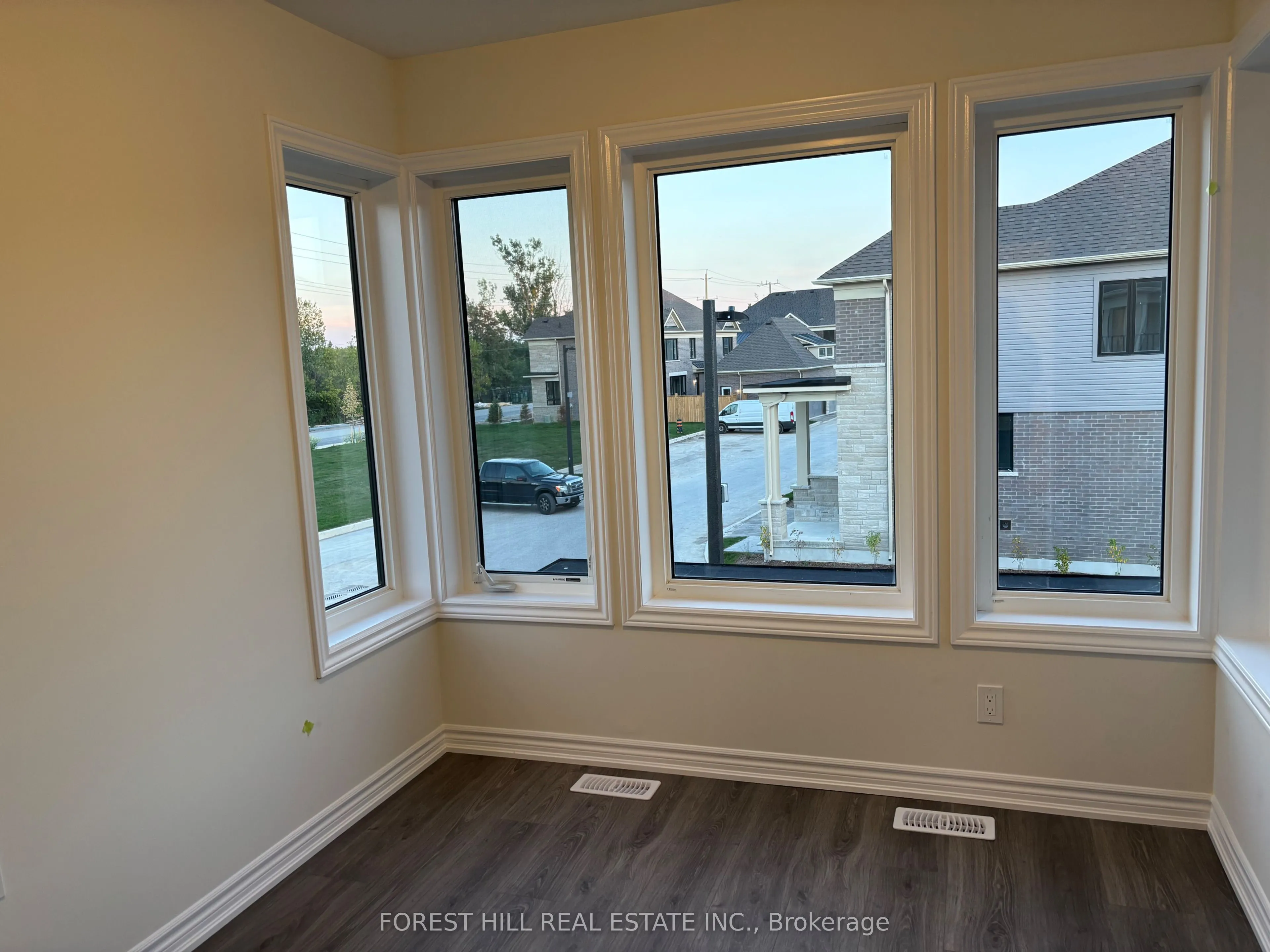 57 Hickey Lane, #57