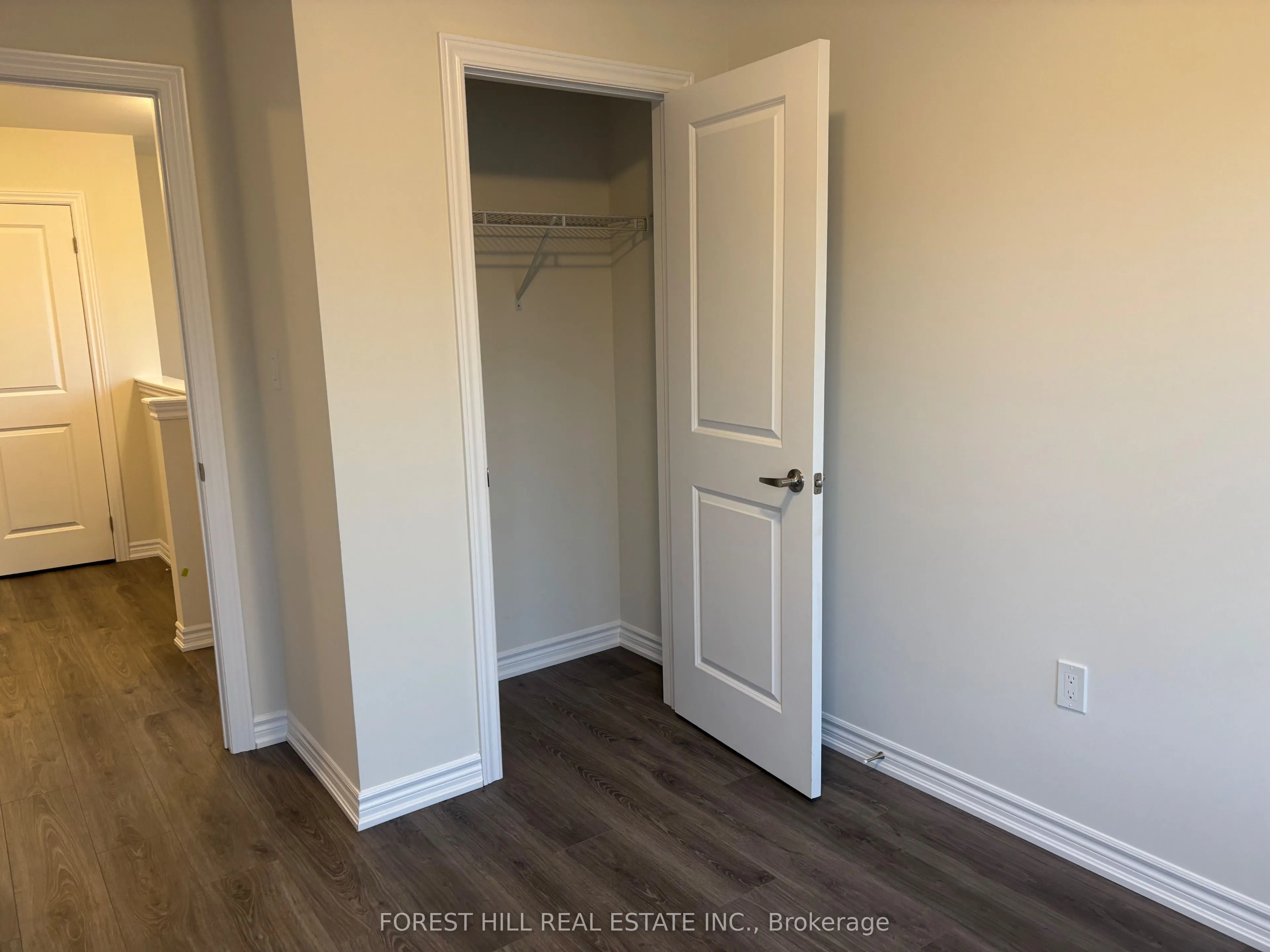57 Hickey Lane, #57