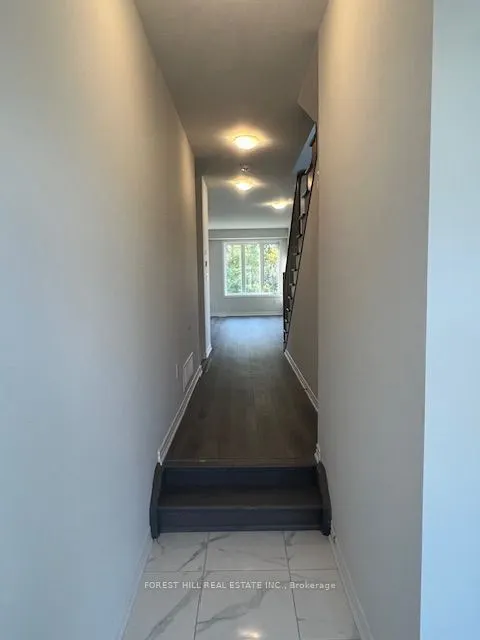 57 Hickey Lane, #57
