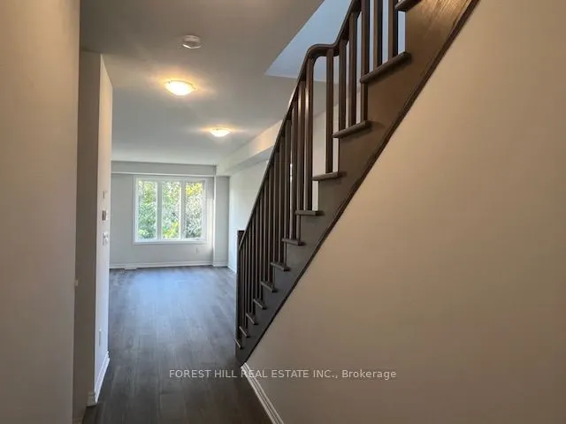 57 Hickey Lane, #57