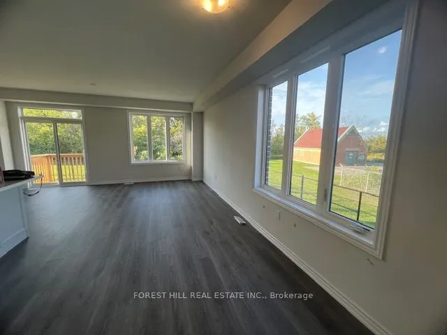 57 Hickey Lane, #57