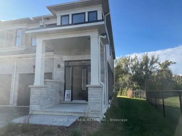 57 Hickey Lane, #57