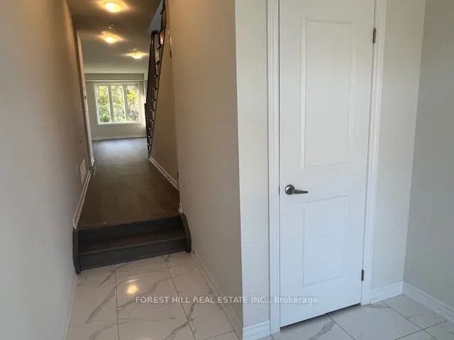 57 Hickey Lane, #57