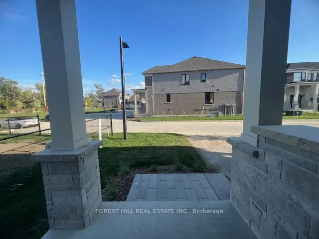 57 Hickey Lane, #57