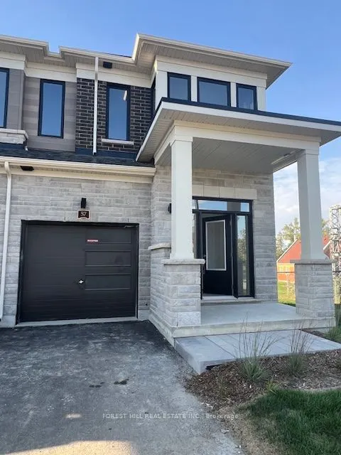 57 Hickey Lane, #57