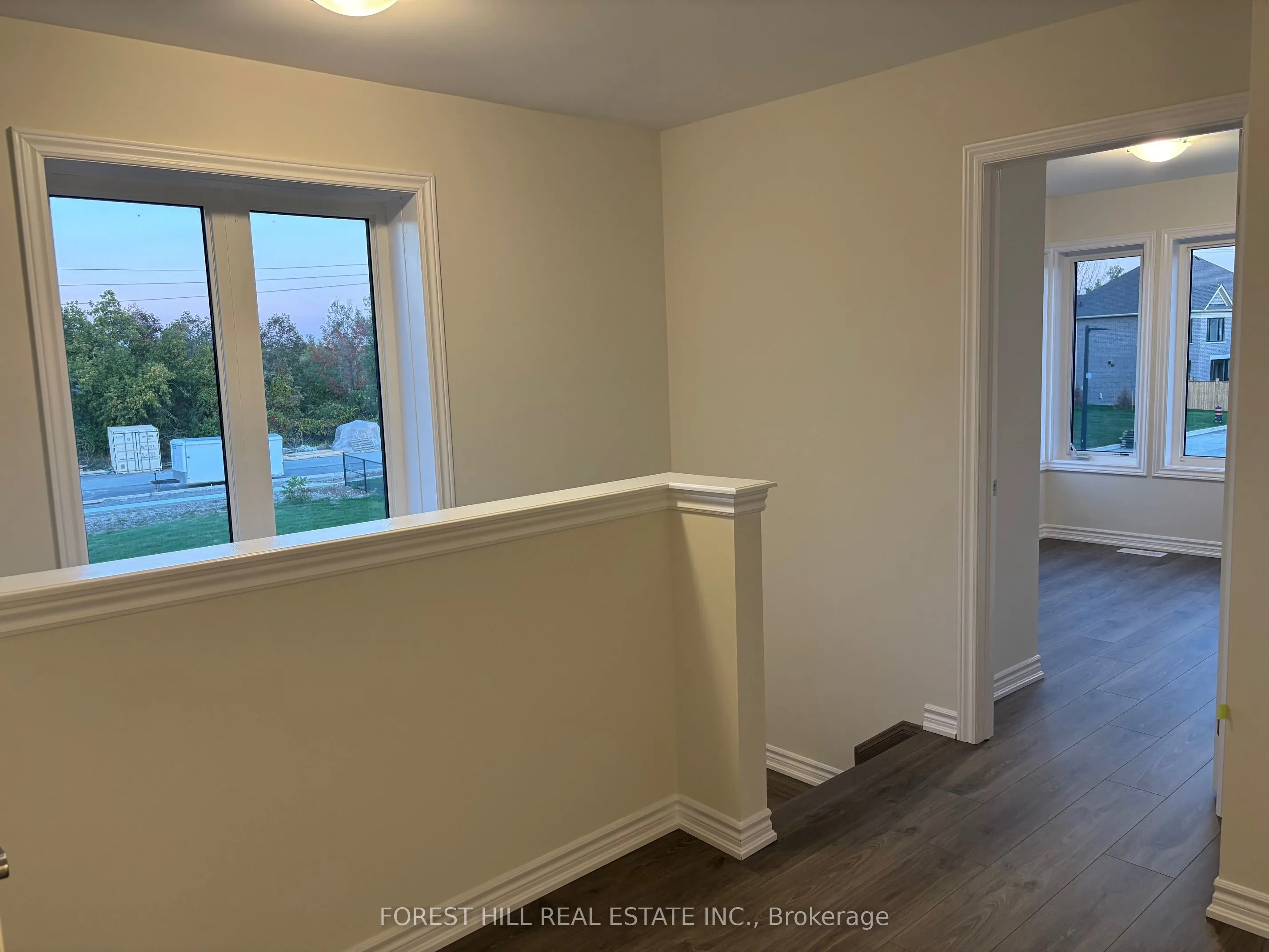 57 Hickey Lane, #57