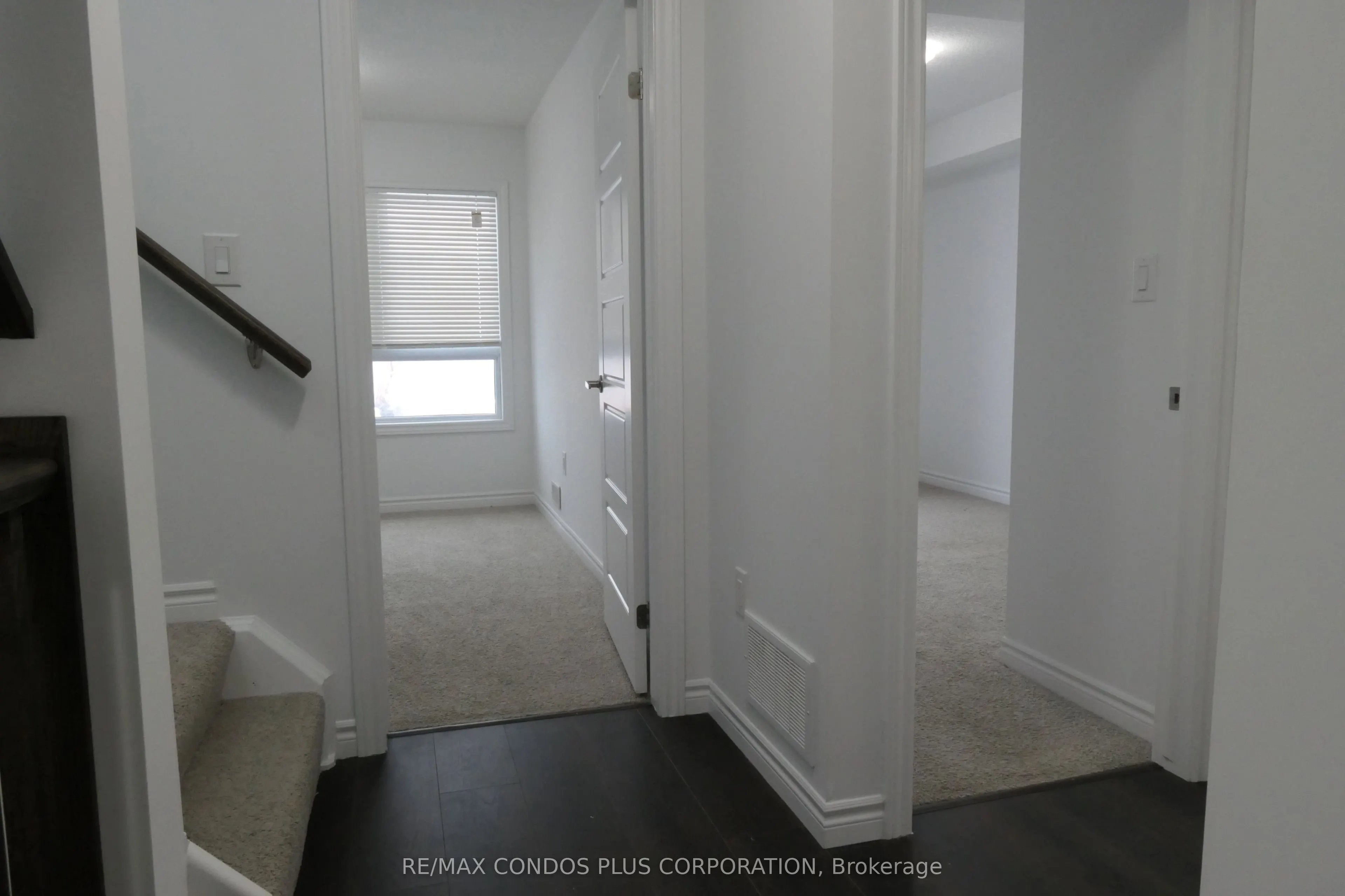 1430 Highland Road W, #31a