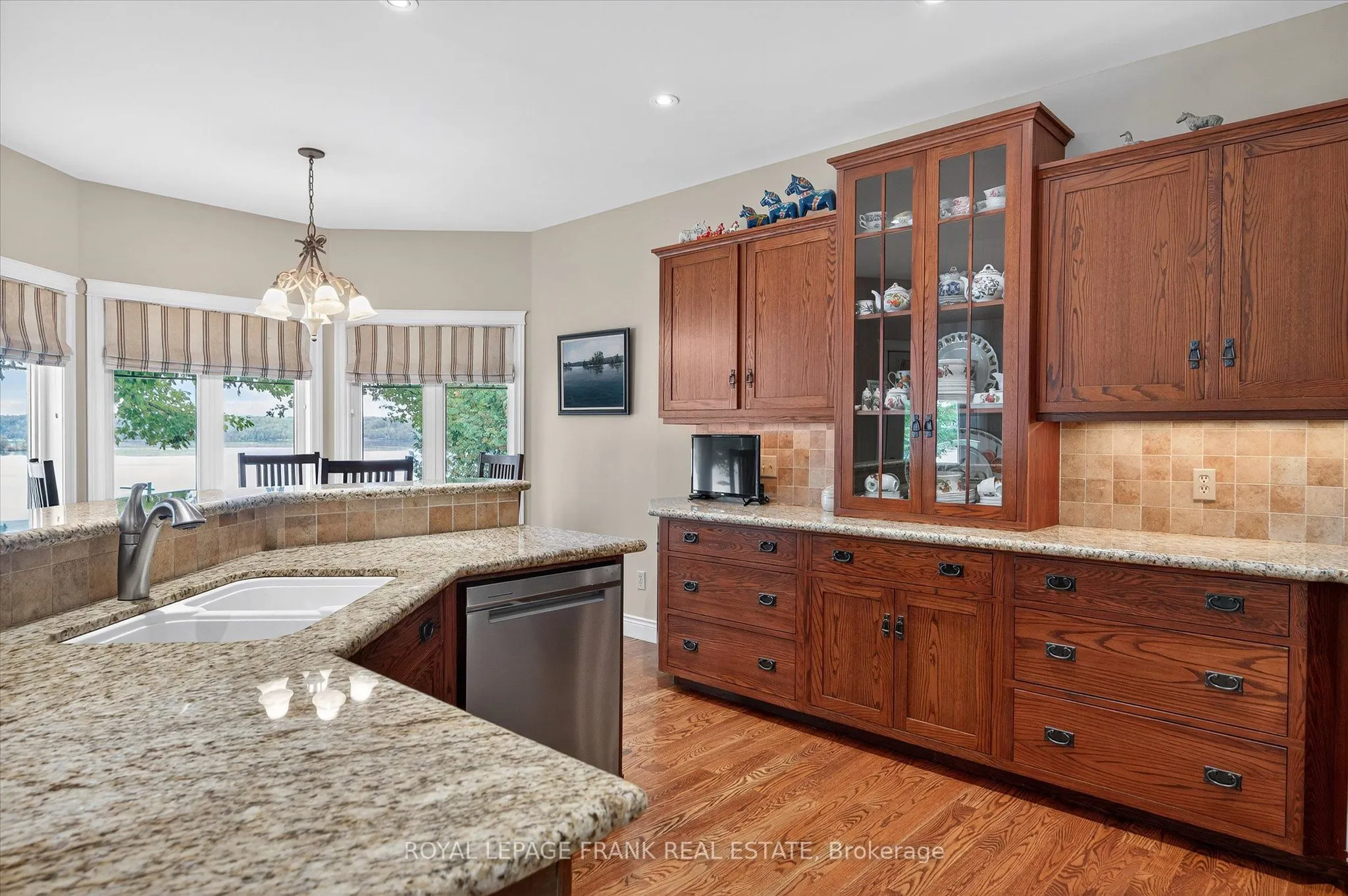 3081 Beachwood Drive