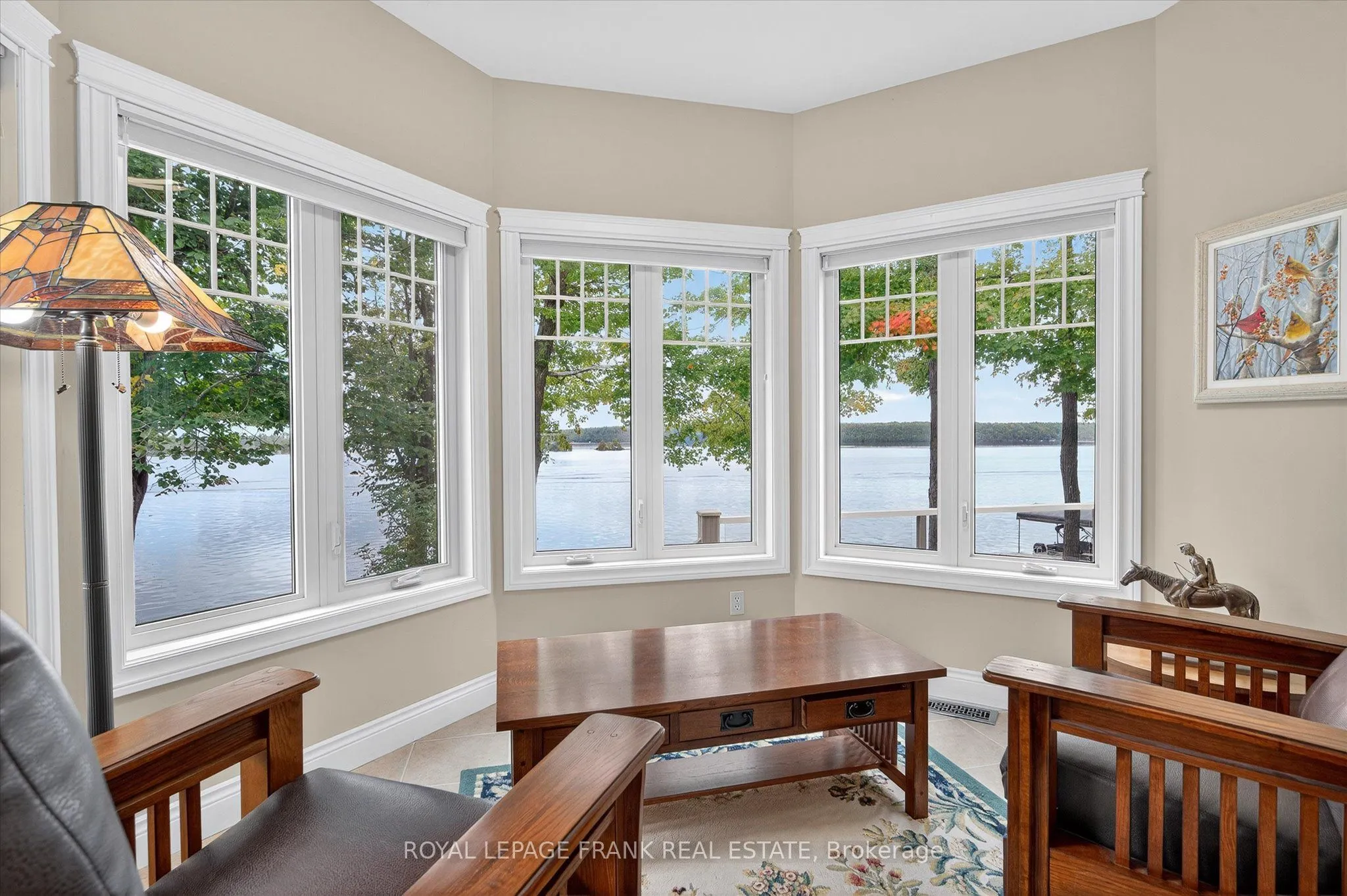 3081 Beachwood Drive