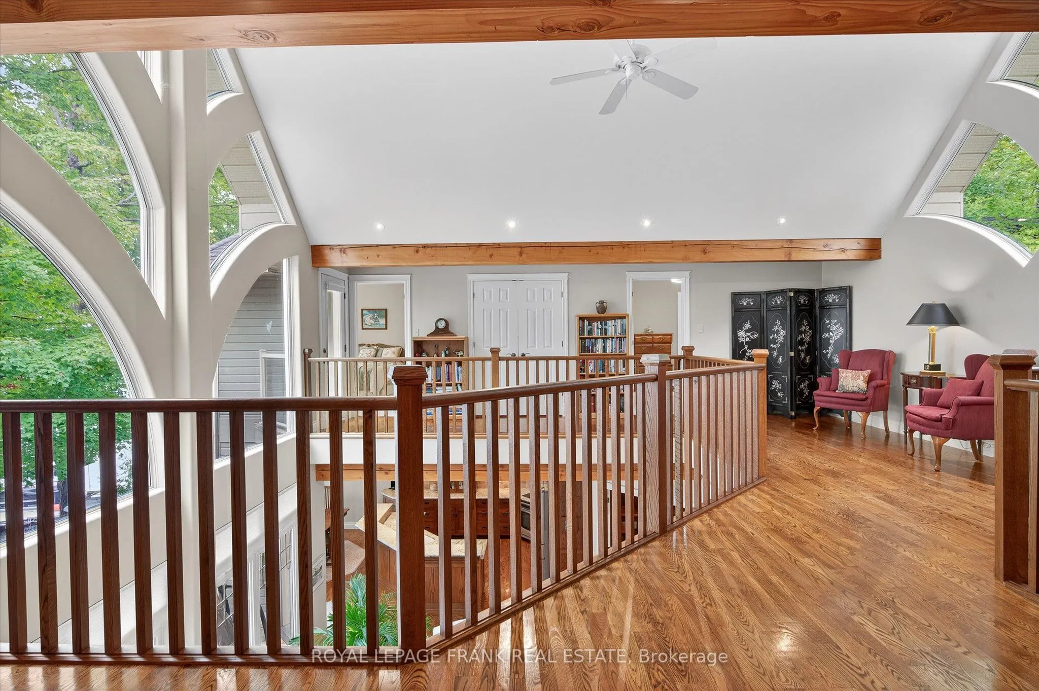 3081 Beachwood Drive
