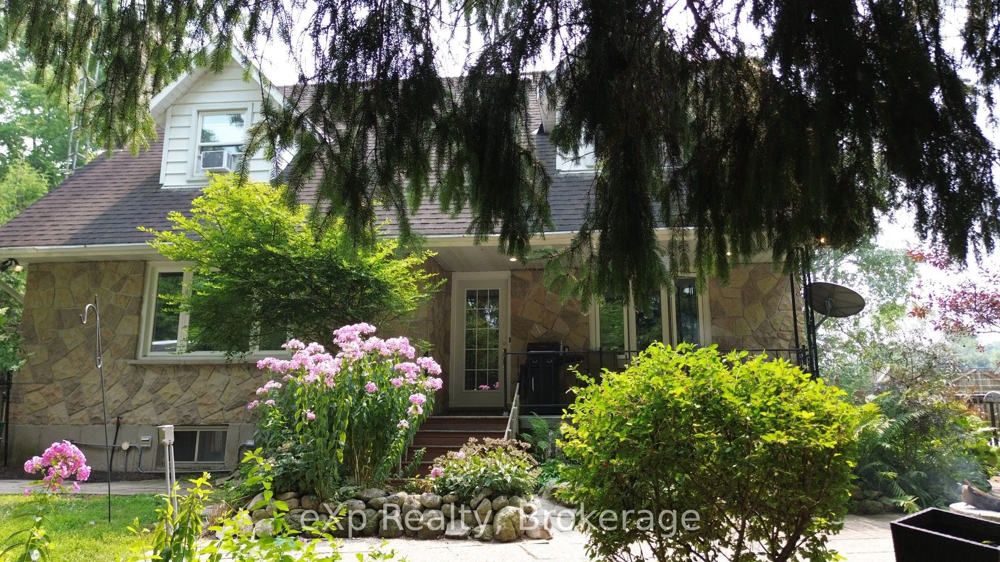 683005 Chatsworth Road 24 Road