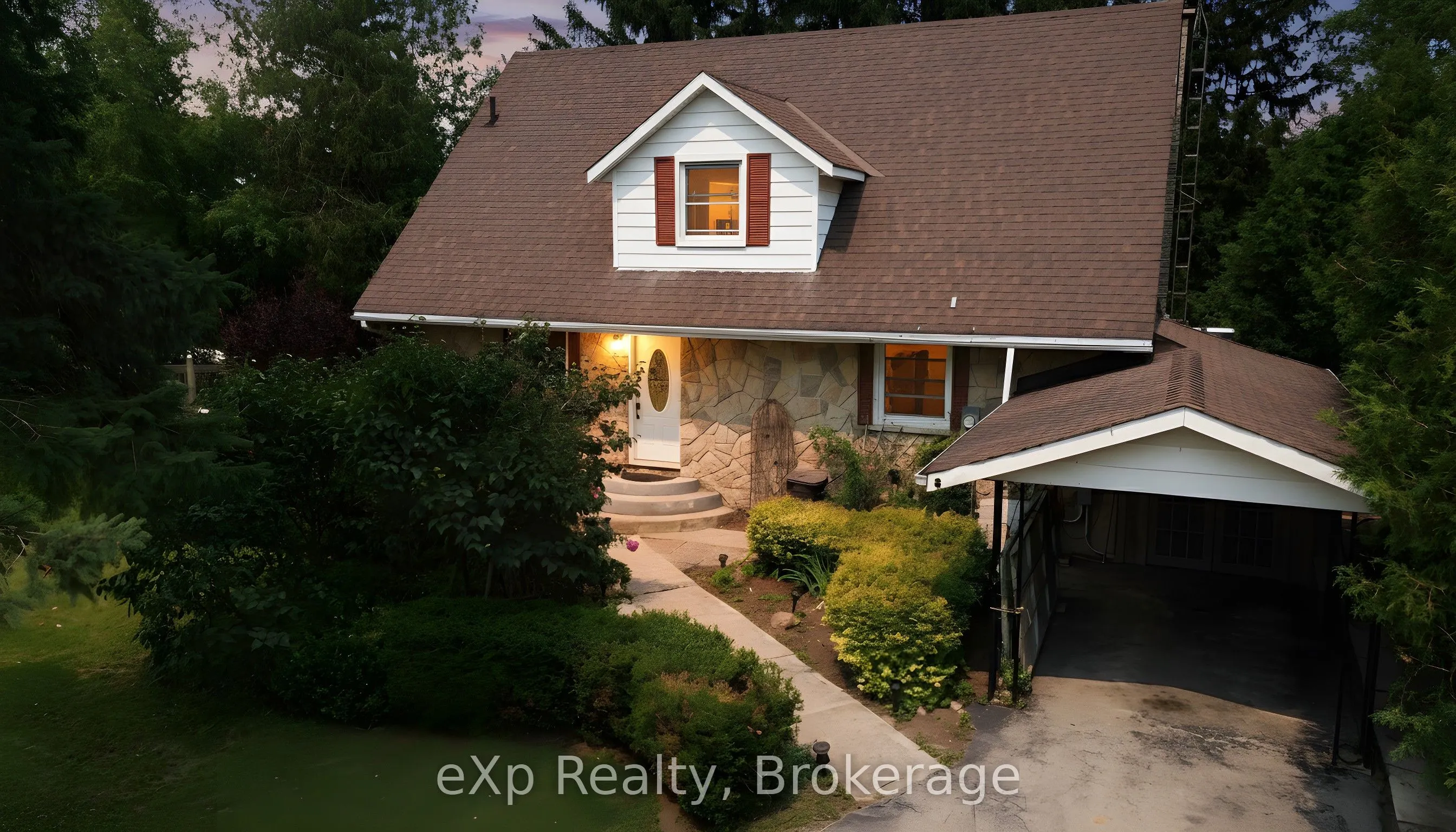 683005 Chatsworth Road 24 Road