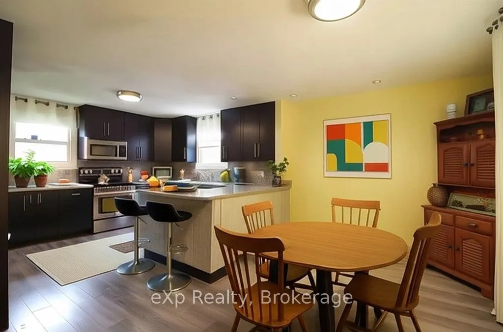 683005 Chatsworth Road 24 Road