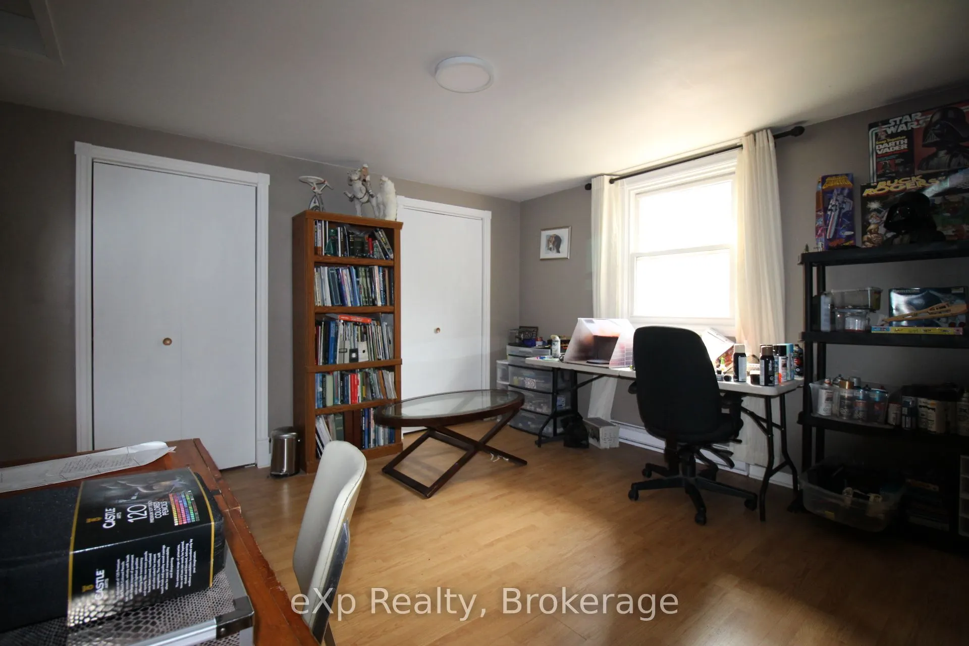 683005 Chatsworth Road 24 Road