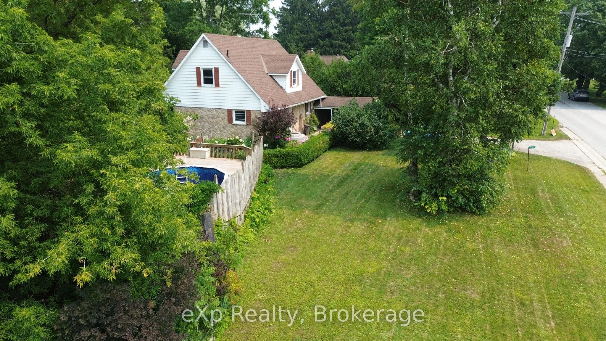 683005 Chatsworth Road 24 Road