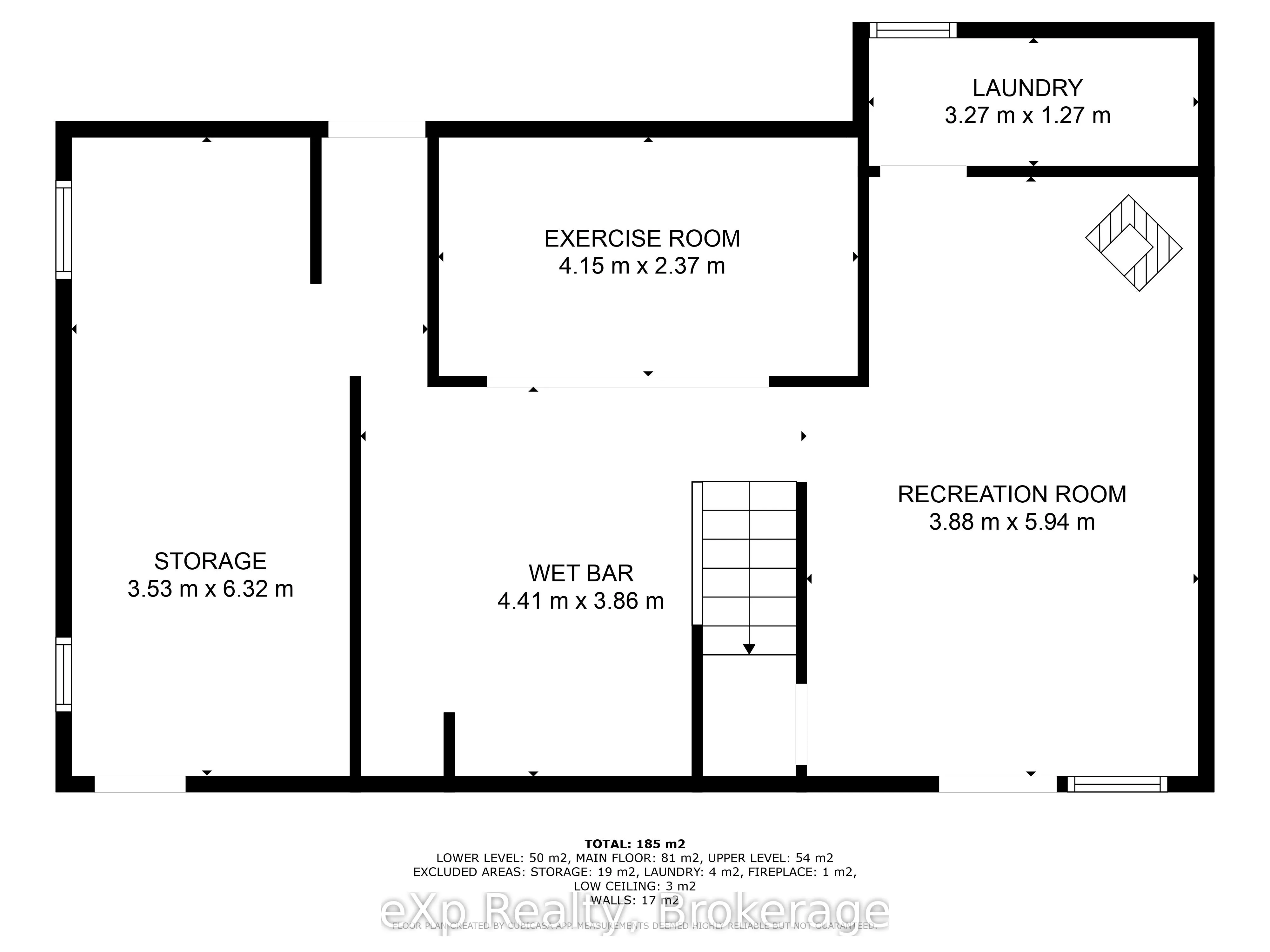 683005 Chatsworth Road 24 Road