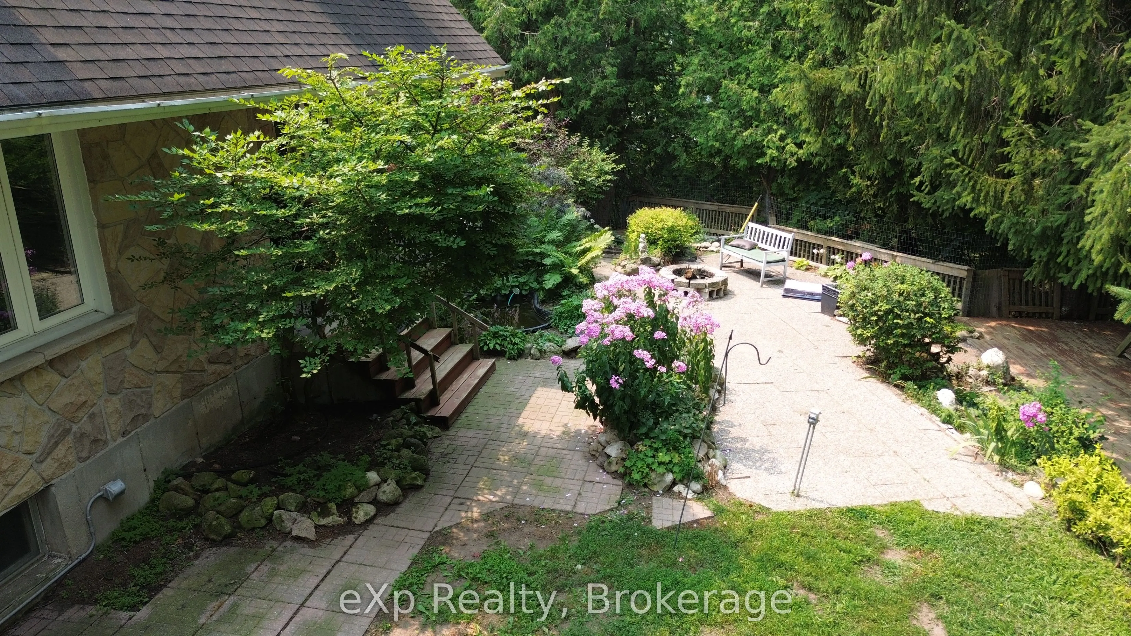 683005 Chatsworth Road 24 Road