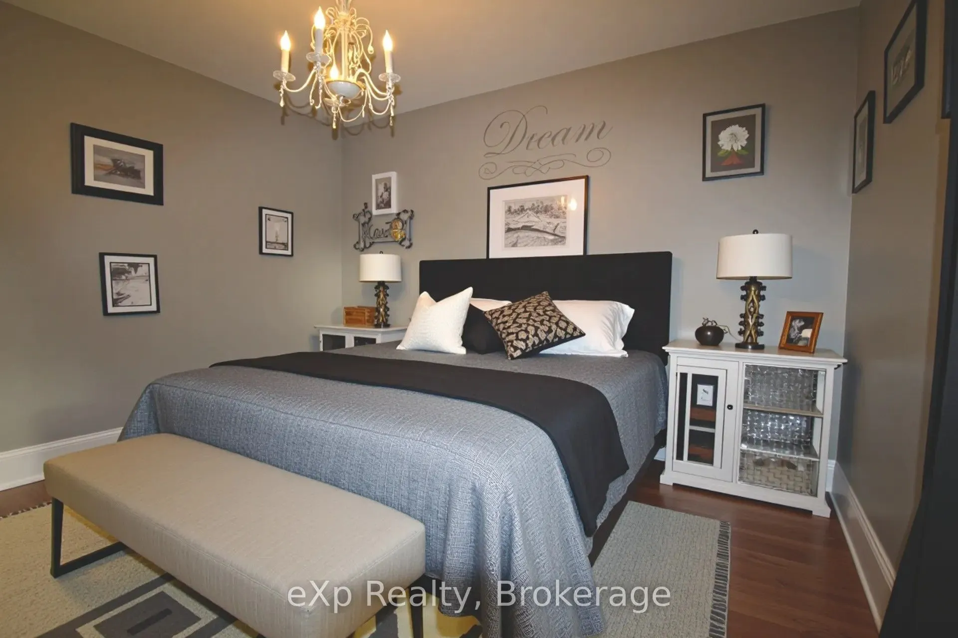 683005 Chatsworth Road 24 Road