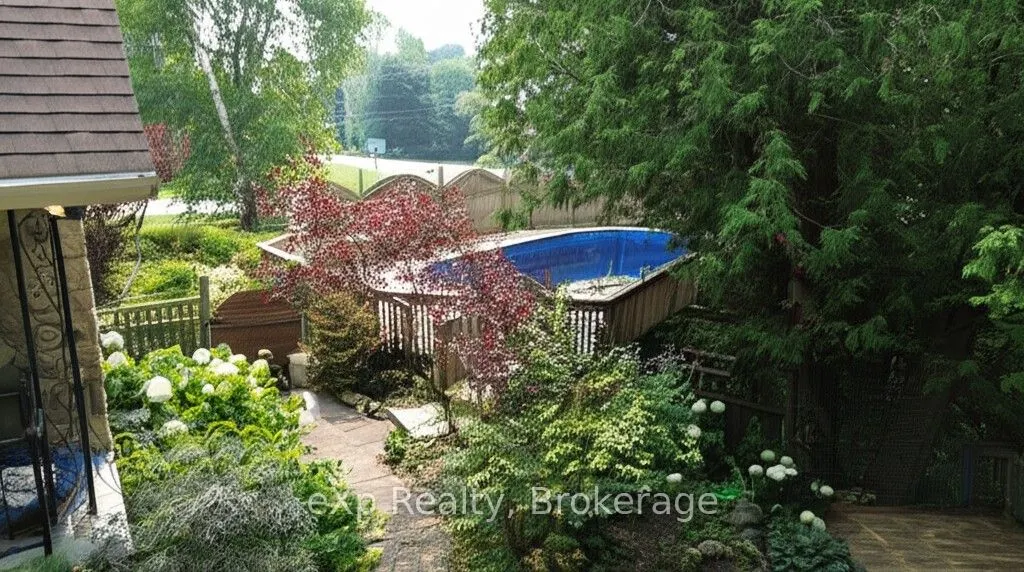 683005 Chatsworth Road 24 Road