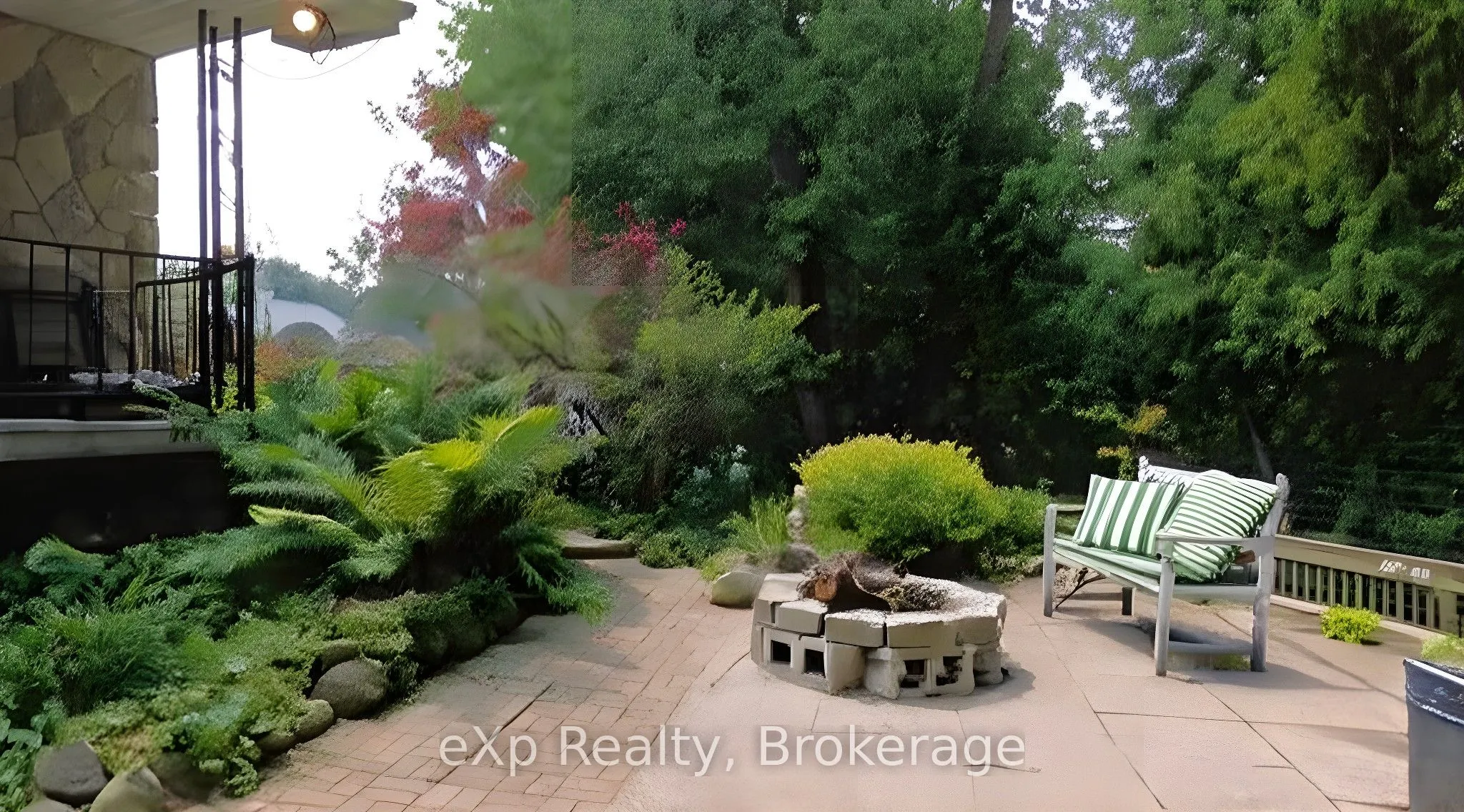 683005 Chatsworth Road 24 Road