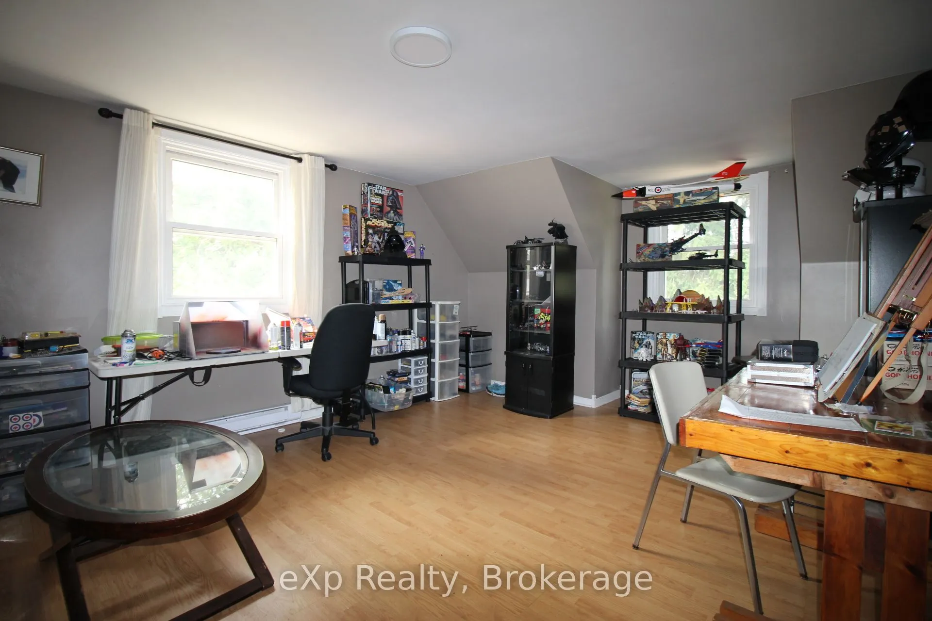 683005 Chatsworth Road 24 Road